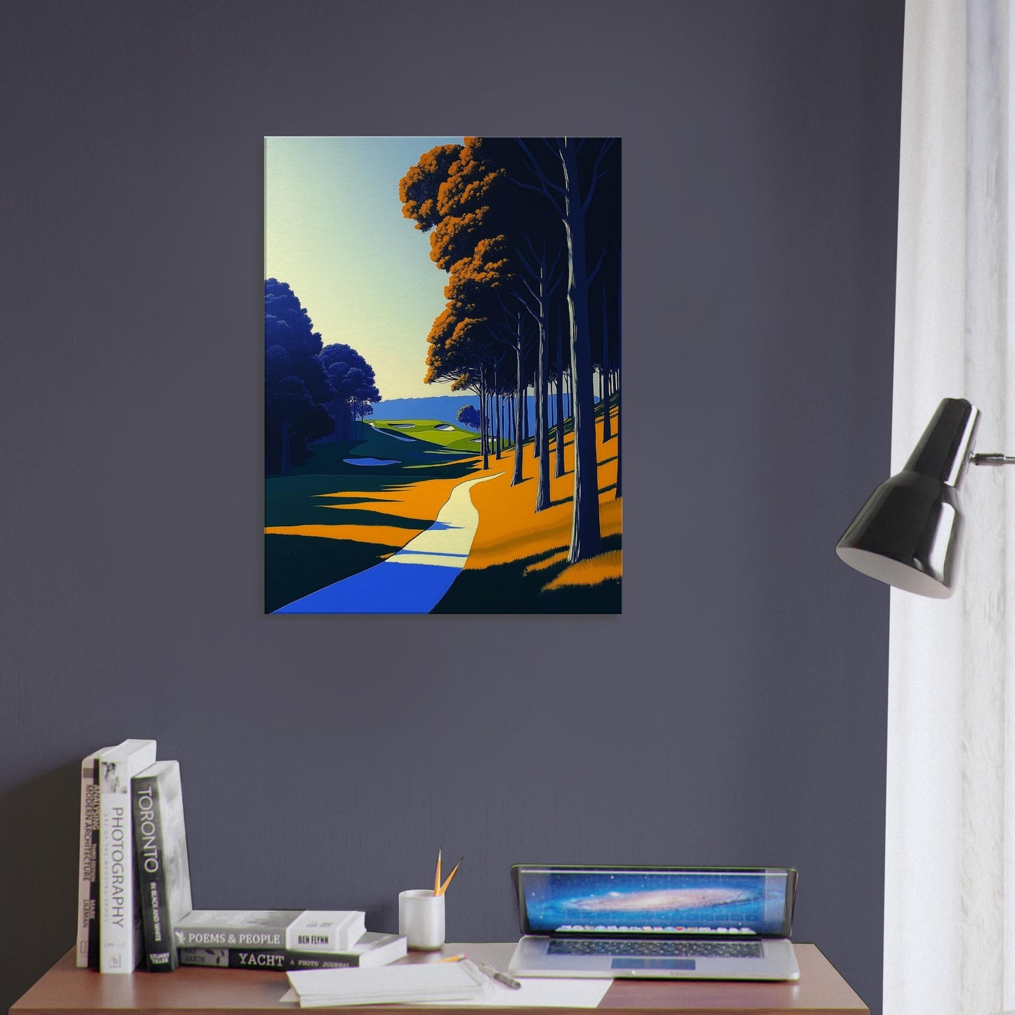 ef1ddef1-ac04-4c5b-9ab4-92bb9dd02880