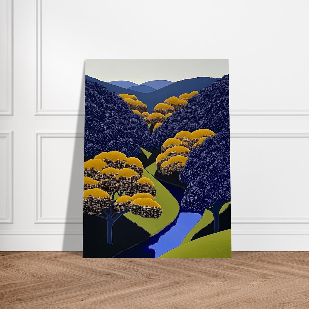 ef48ed0c-1fad-4d75-b369-52f02f371650