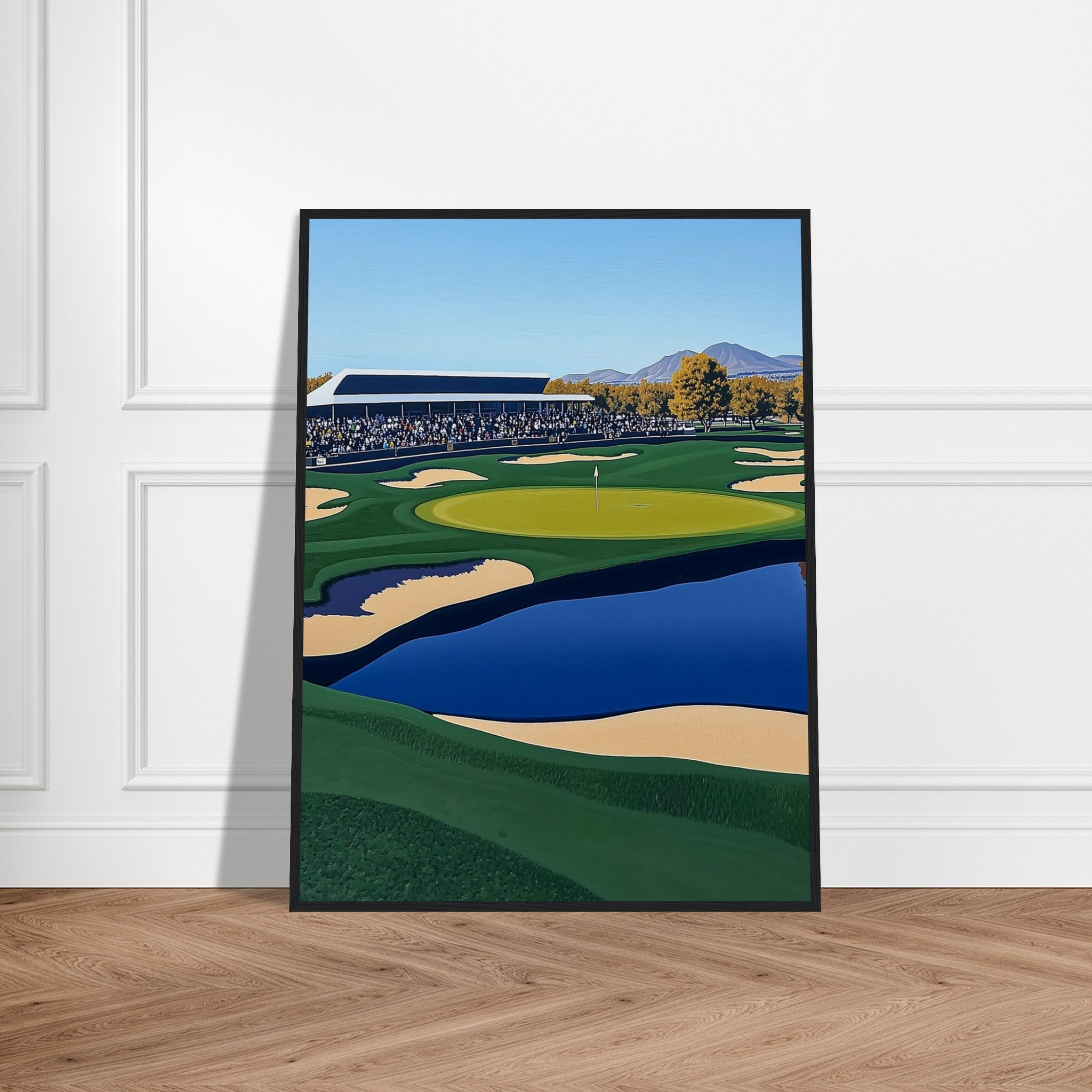 ef5d8958-5c01-4c9d-9fe6-f55e8888a427