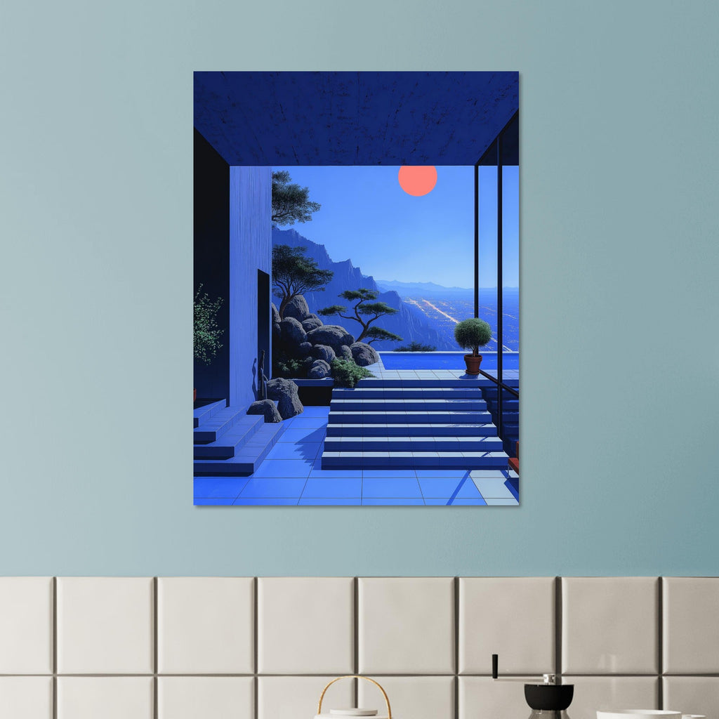 ef680d7d-68ac-4802-834c-697429fd85d5