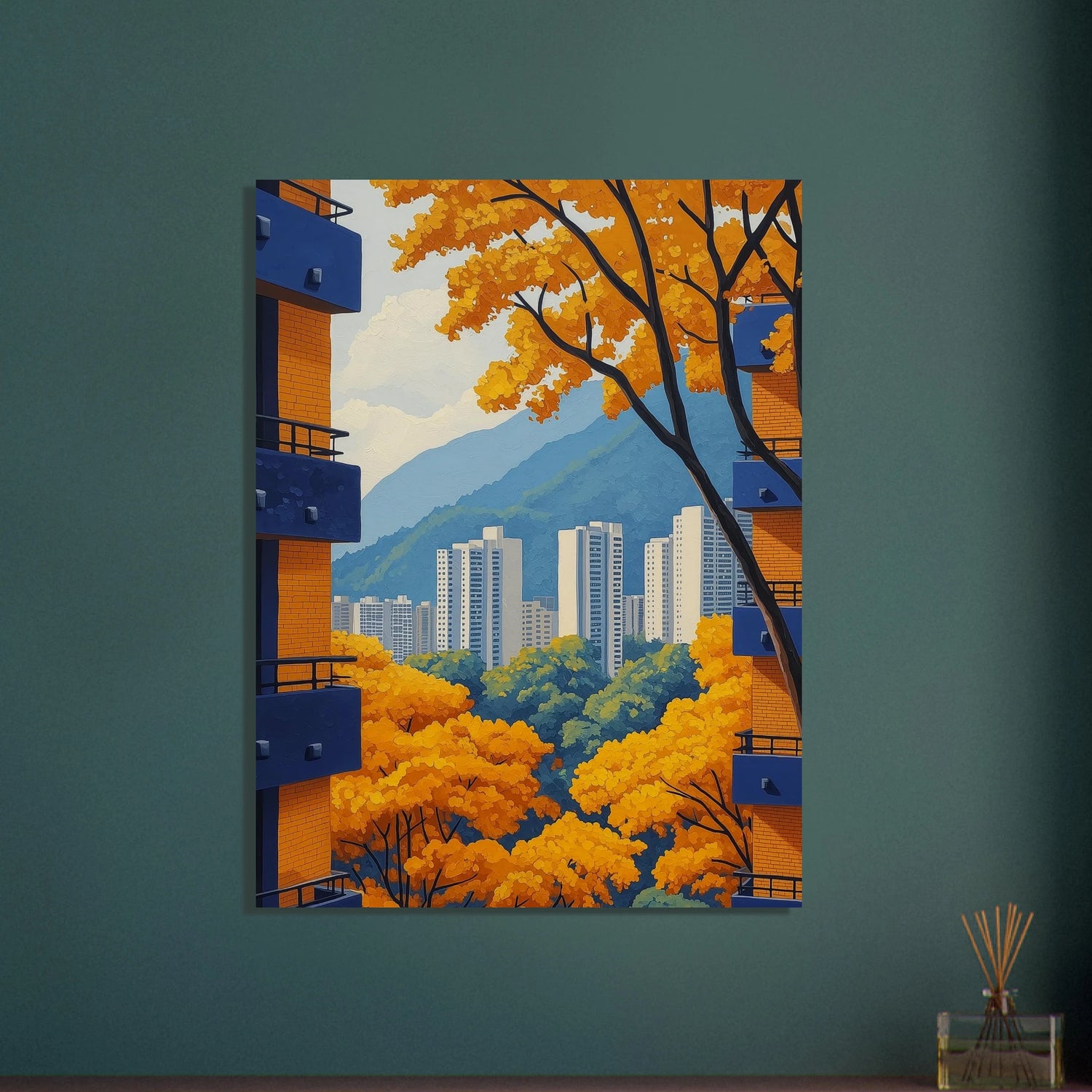 ef78a855-69b1-479c-b1a9-63021a90373f