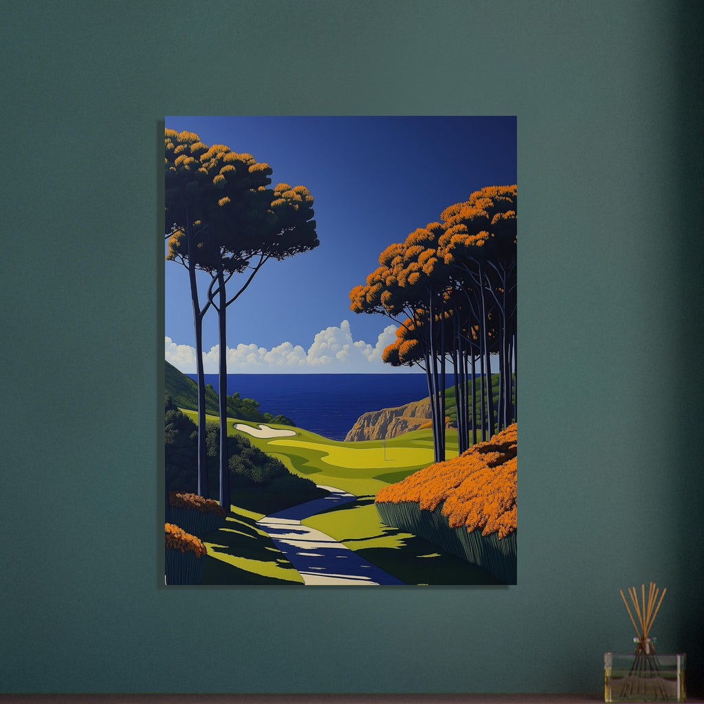 ef86bf7e-a0f8-415e-900a-e53cfdcc7ef4