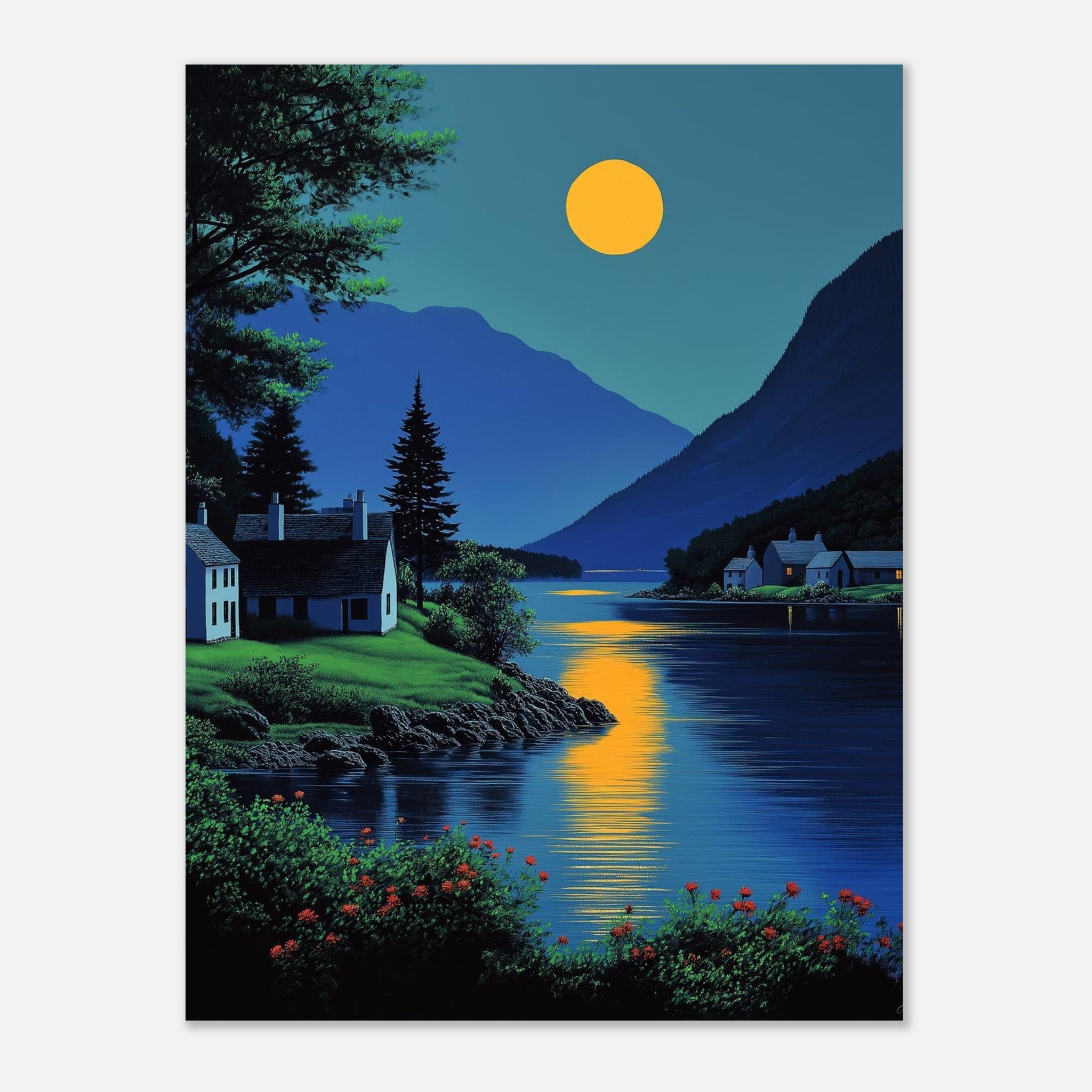 efb2f21c-1d84-4c48-a665-e45cf450b89f