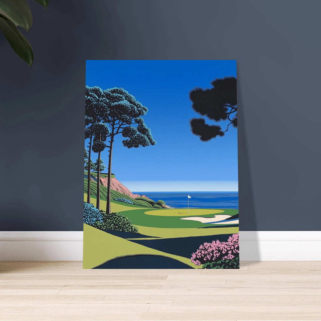 efb33b7c-1e83-4b40-9b78-c69be96efba7