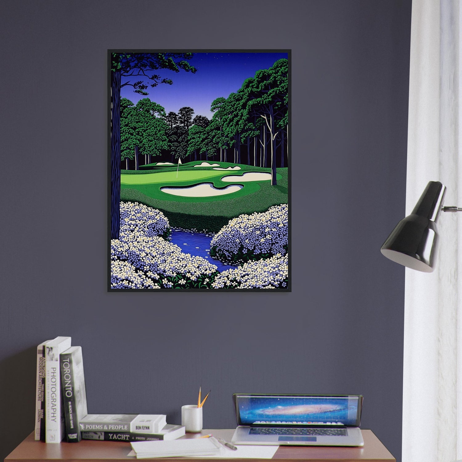 efc2f176-c83d-4de8-8318-42a71a24accb