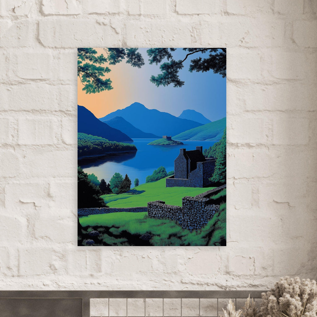 effada9c-d264-4a91-ab3b-79abe781ef23