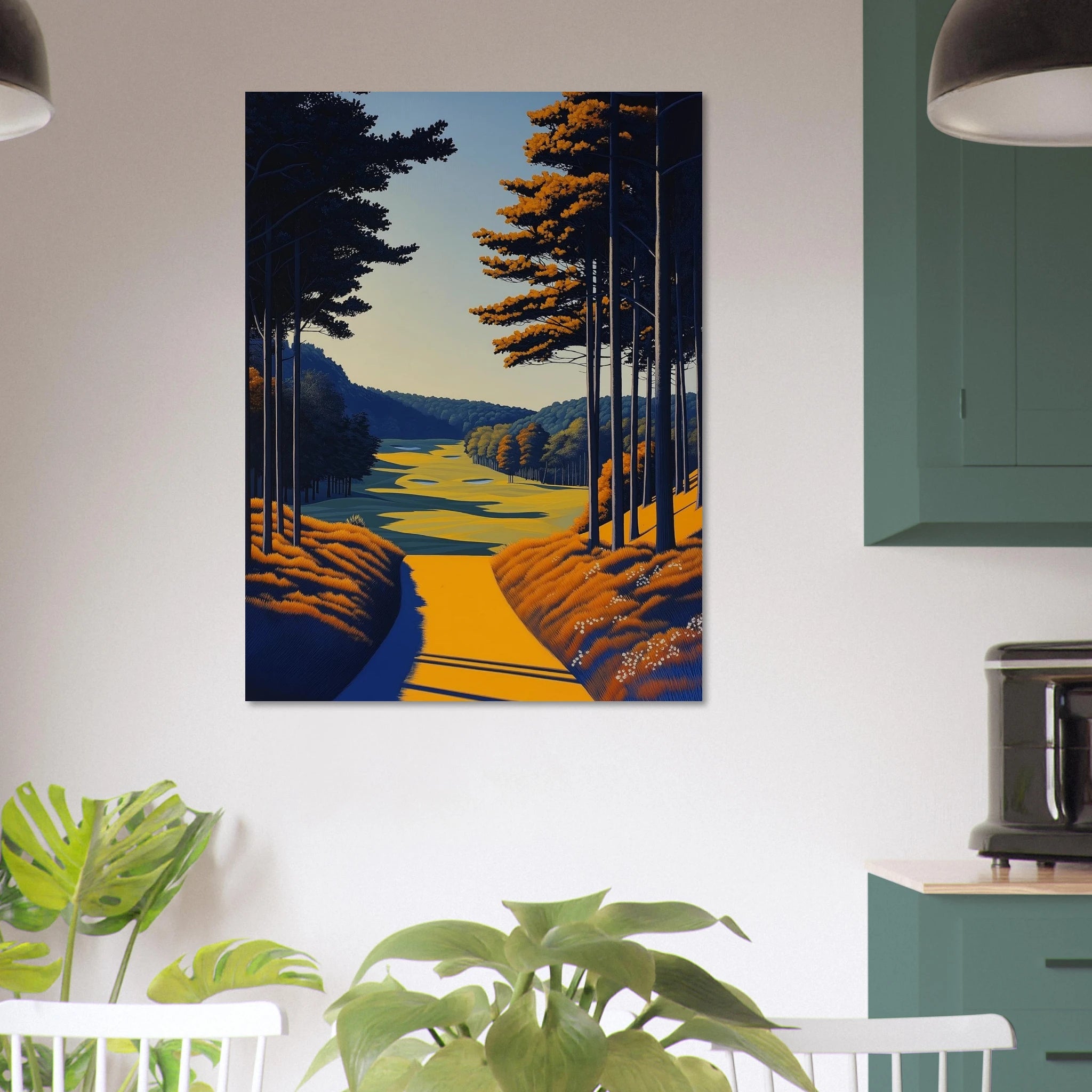 efffc89a-e0bb-4a08-9e47-309d5e9219b4