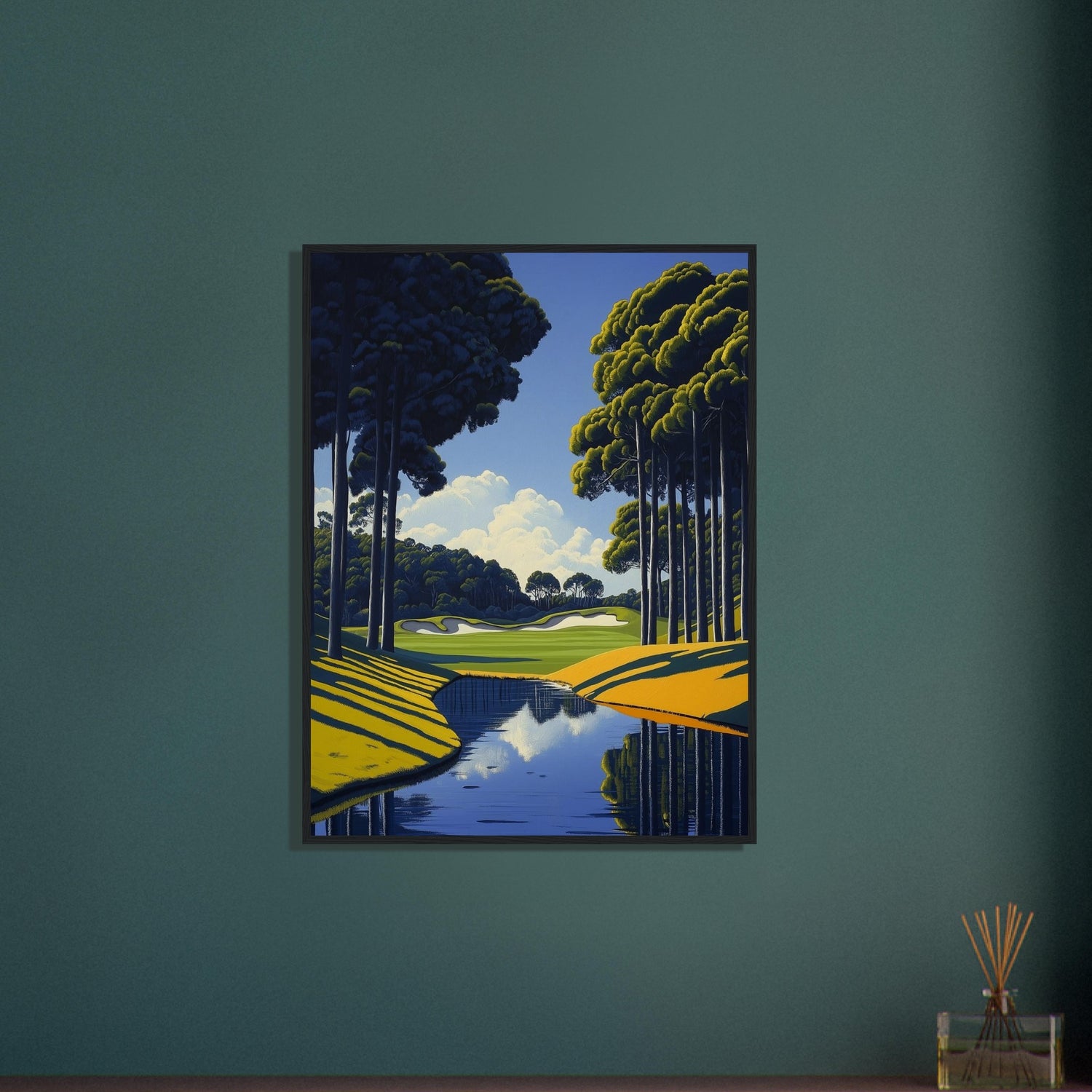 f02a1ae4-0d25-4f7a-a115-534e9e9602ee