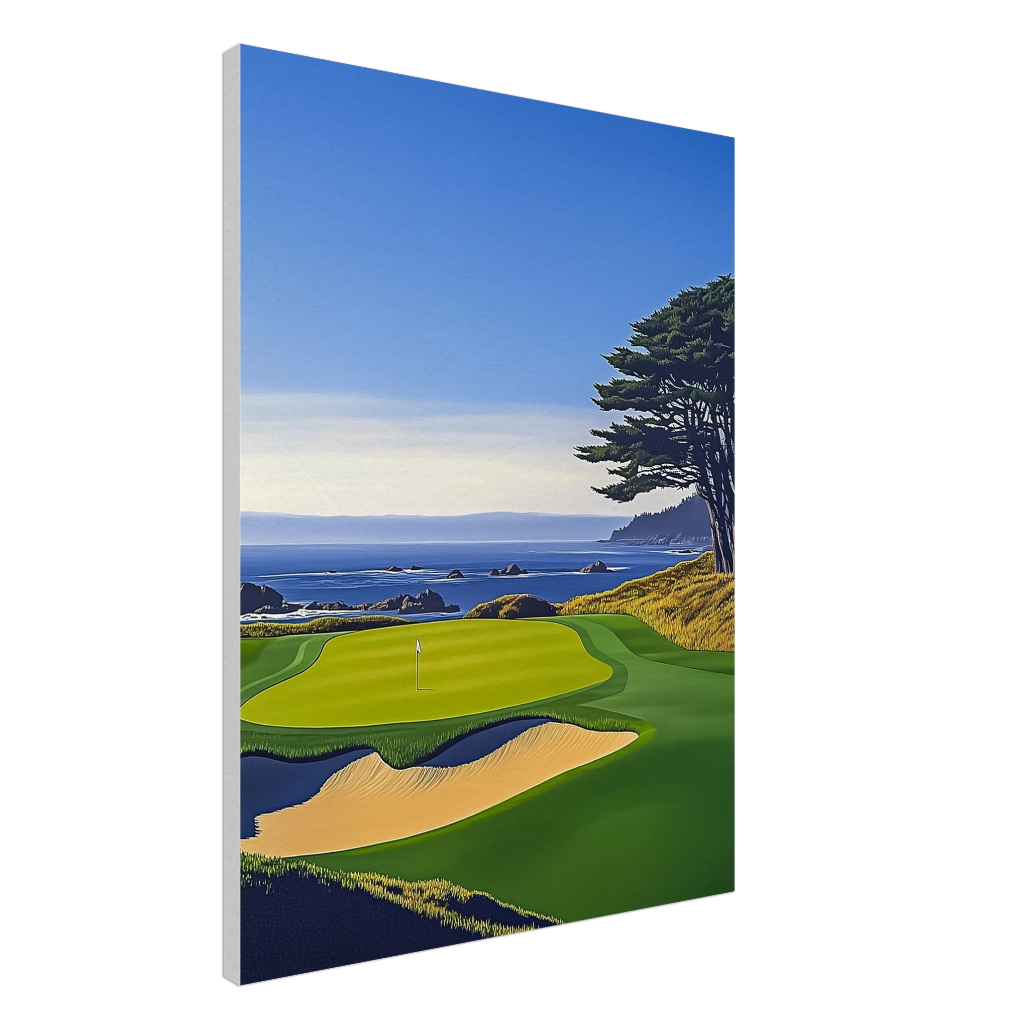 f0330d34-5b59-4735-885e-662fb4e9d483