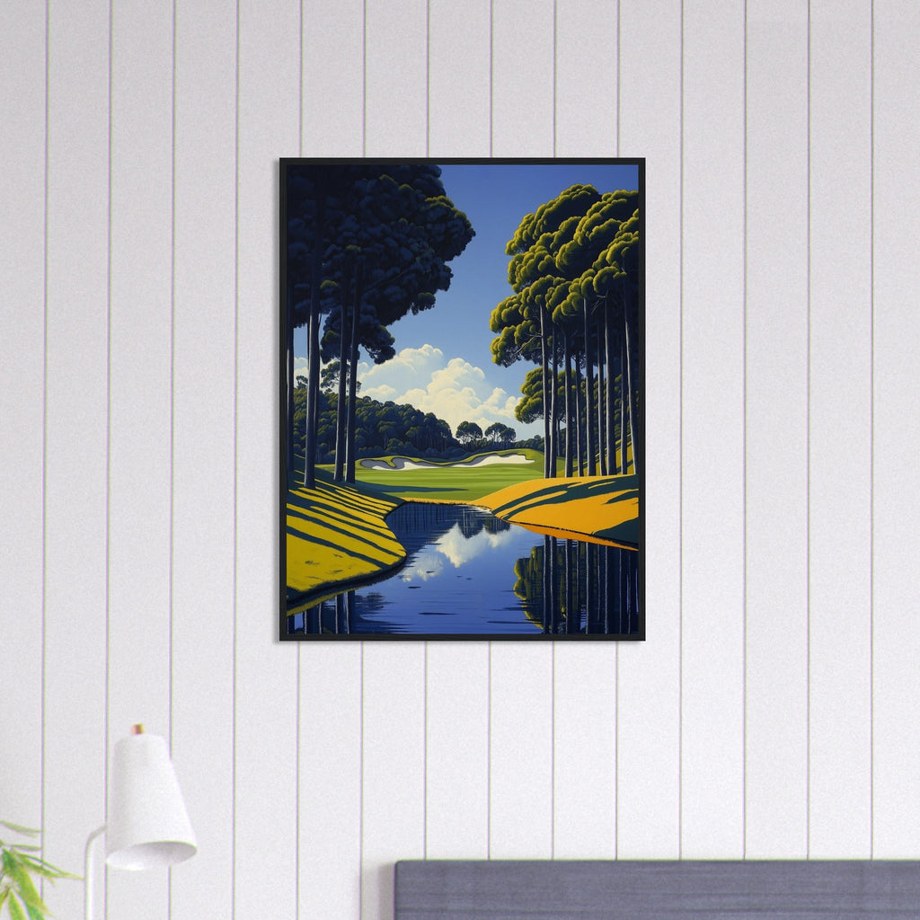 f041b19f-aedc-4278-a3ea-c220b85d2500