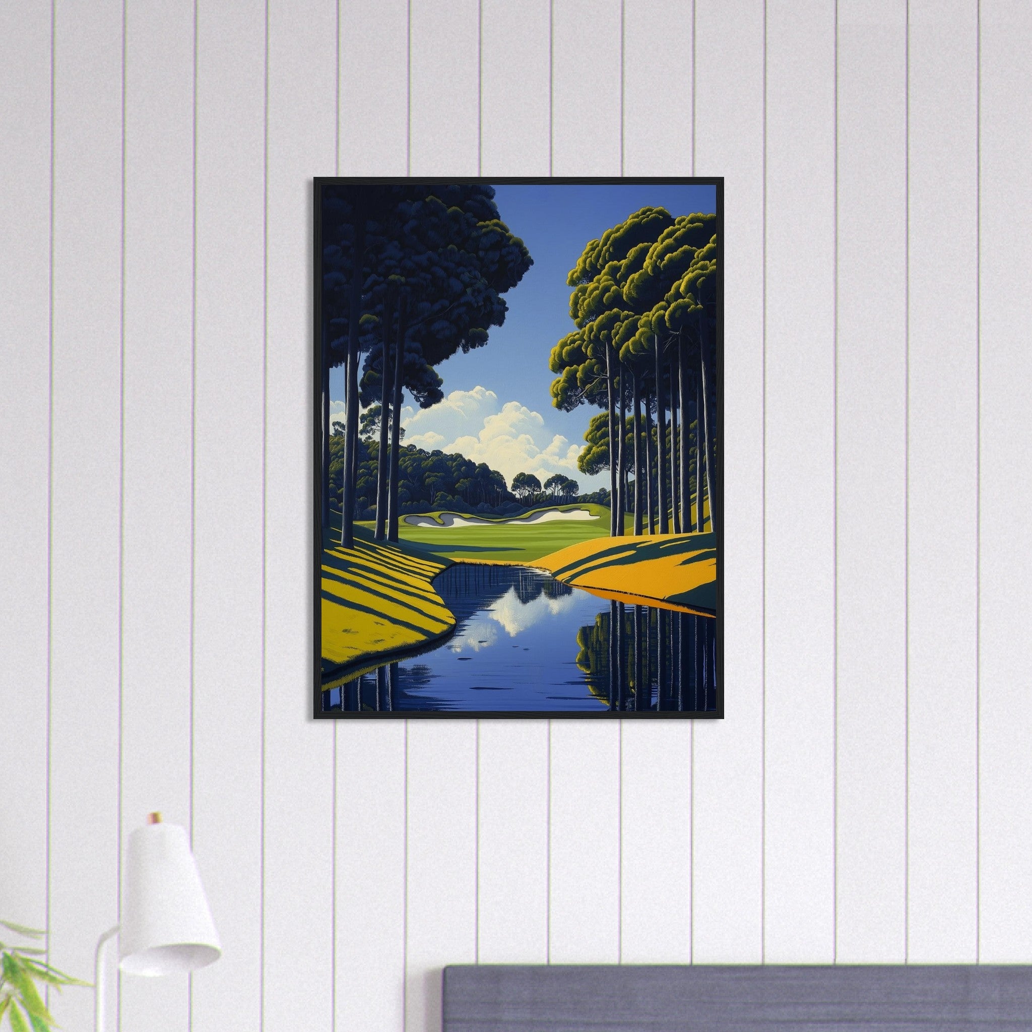 f041b19f-aedc-4278-a3ea-c220b85d2500