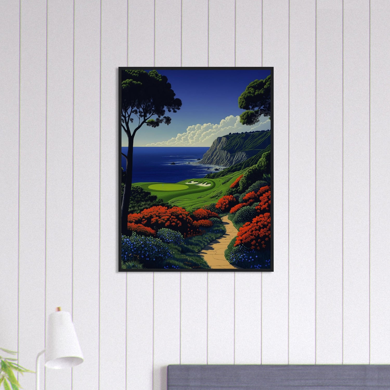 f04204e5-9aa2-4eb6-9028-020e561d256e