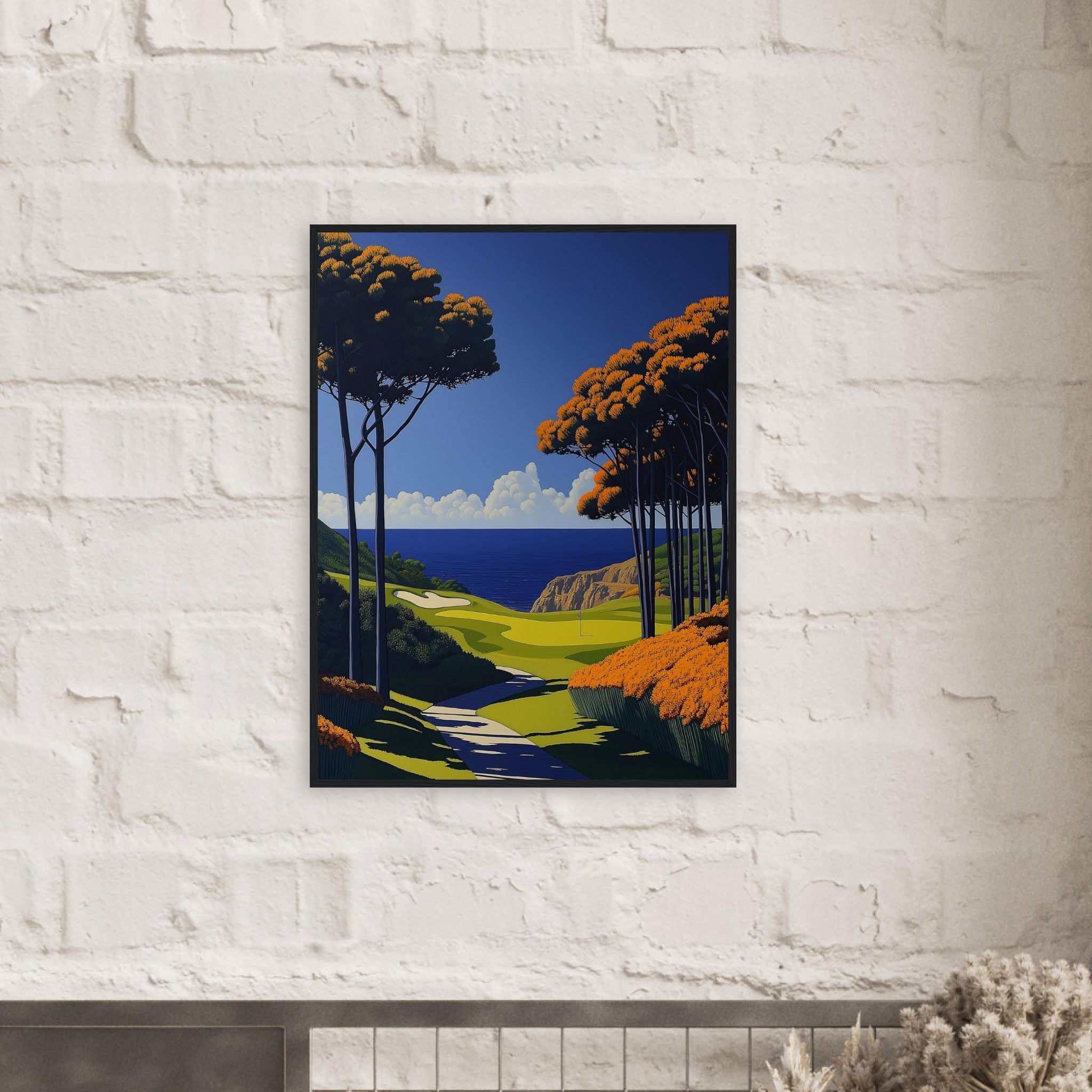 f05b021c-1c53-4446-82f6-4b18db6420e1