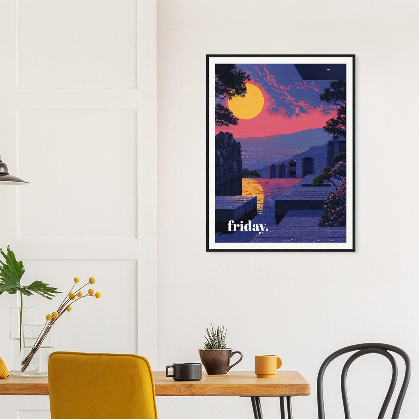 f0951324-3a1f-403f-b773-36b438bad1e0