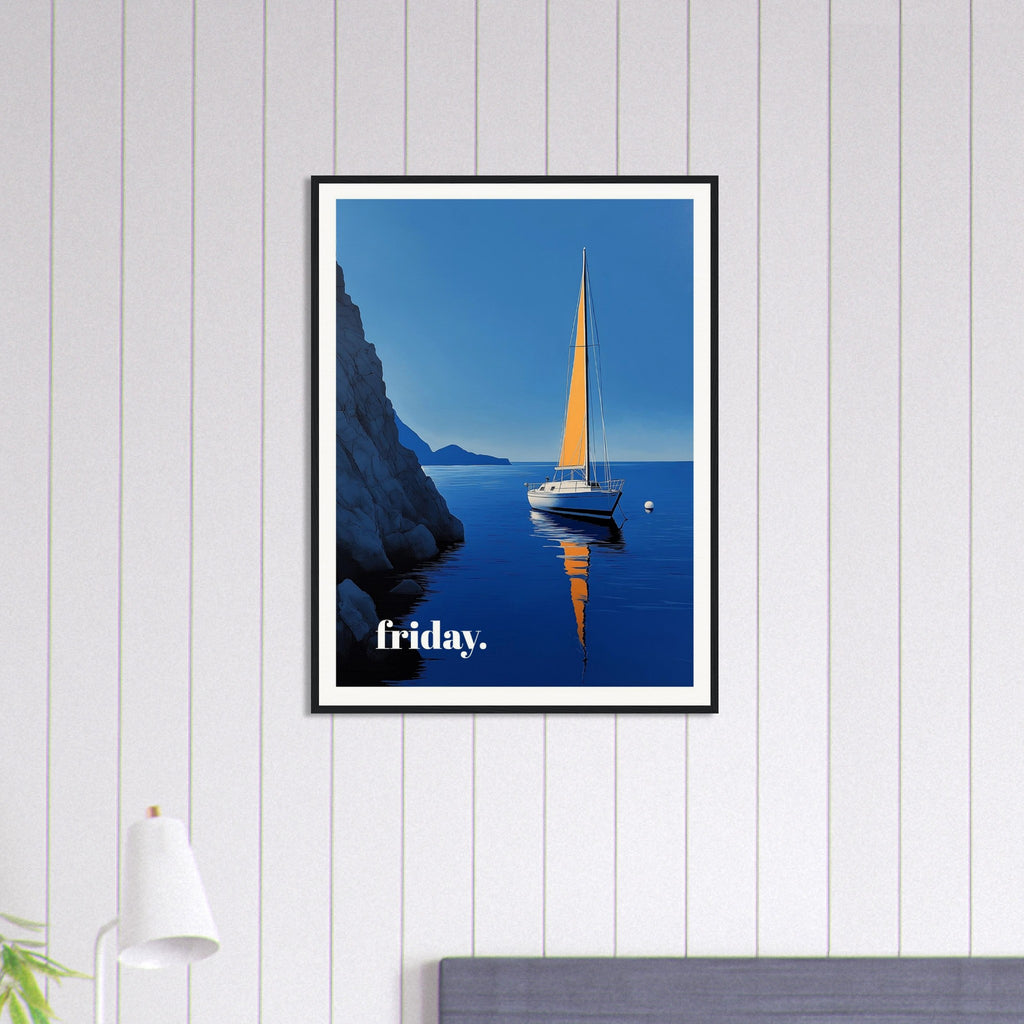 f098b39b-1237-4b6d-98ad-fd3e75a0e8d1