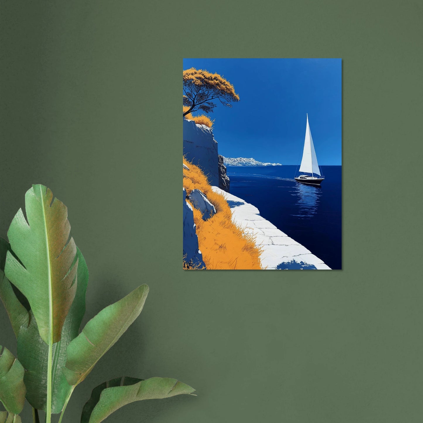 f09a5163-d8f4-4a21-8e2d-5c1dc63303ef