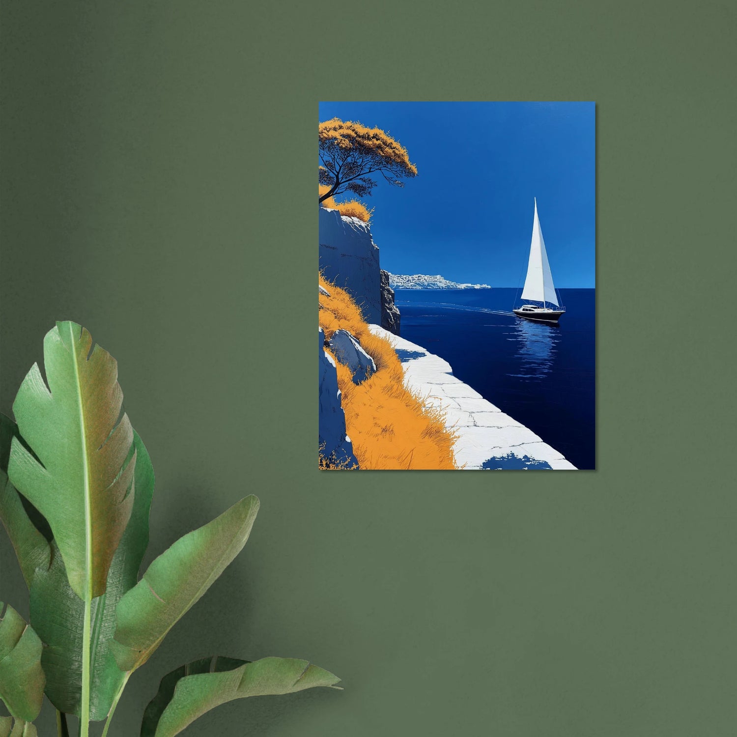 f09a5163-d8f4-4a21-8e2d-5c1dc63303ef