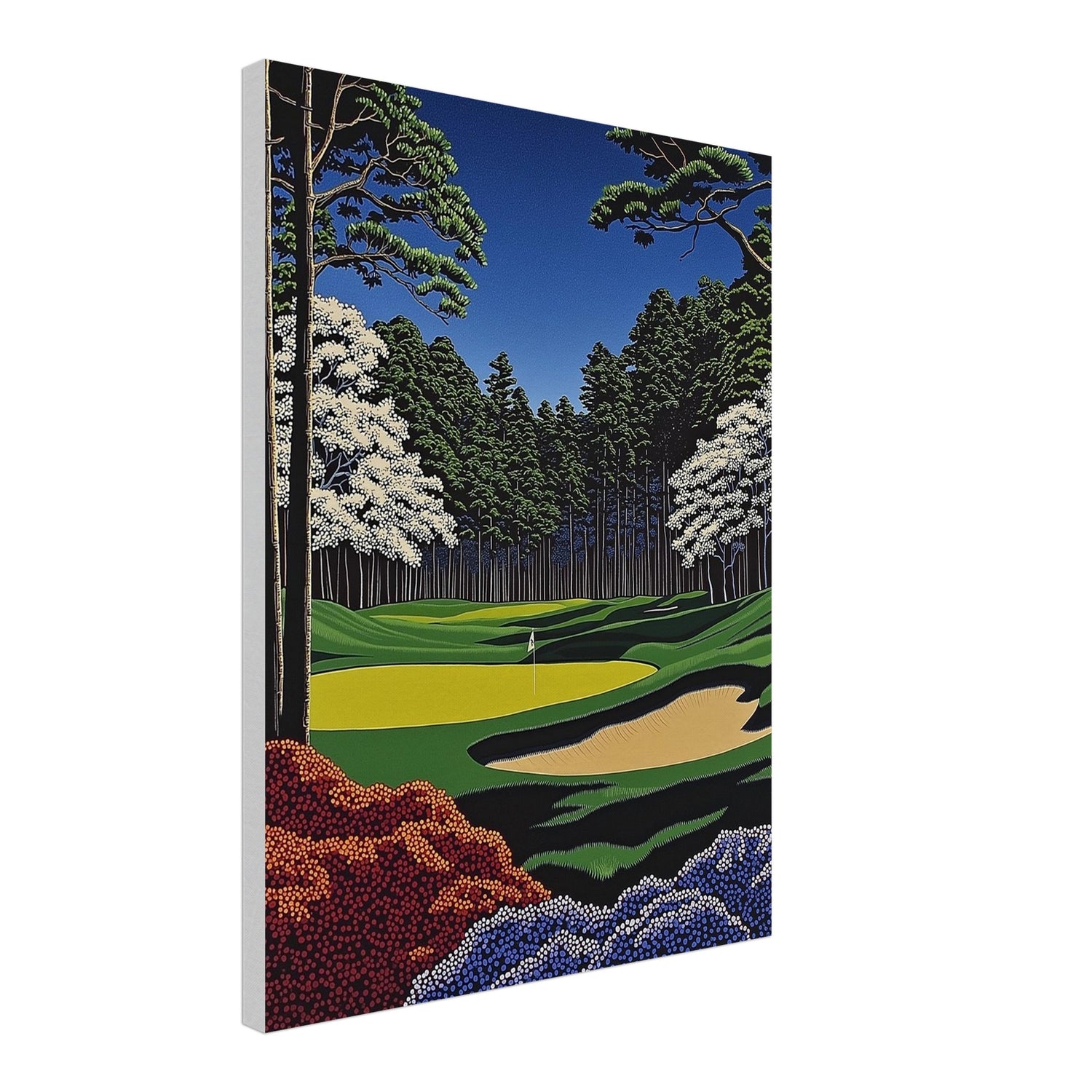 f0a41e87-9f47-4328-b271-0c6ccd800827