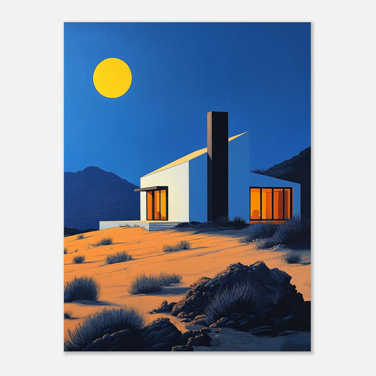 f0a78a45-deae-4edb-b67c-ffb231c62167