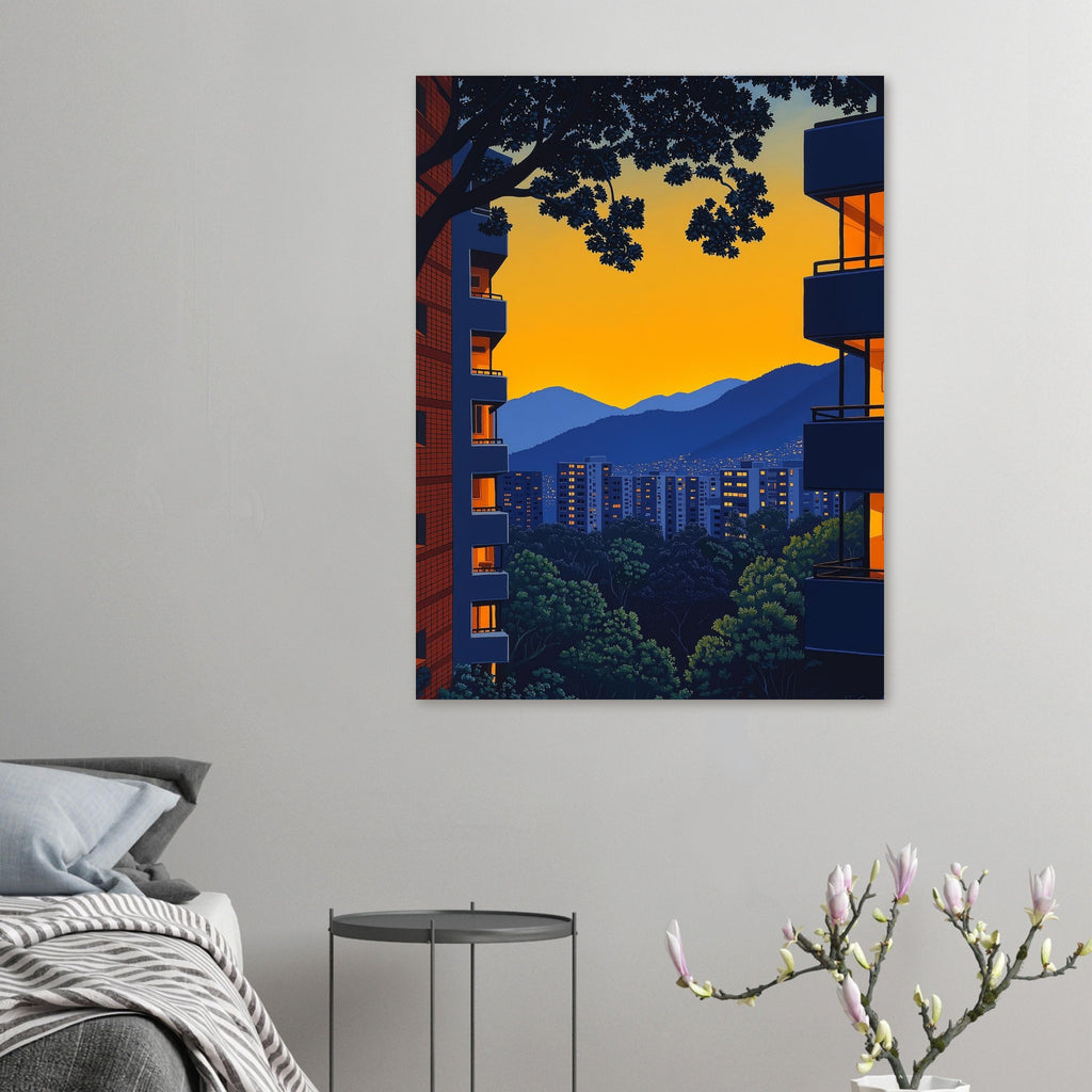 f0d0e85e-7d08-4193-9898-2e1aaa756bbb