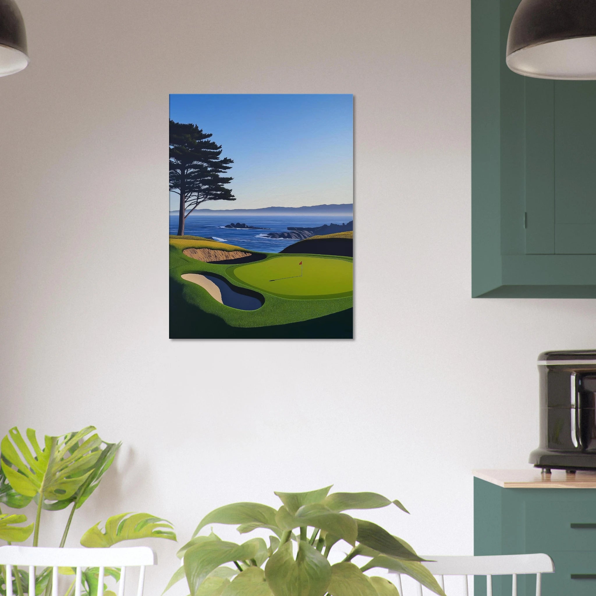 f0ff89c2-d72e-4e53-bdf1-c2ebe3e5f6b7