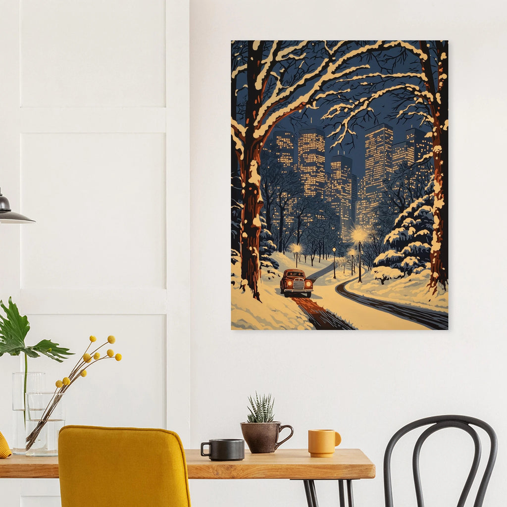 f1039493-d0a7-4139-833a-aac9fe89f37a