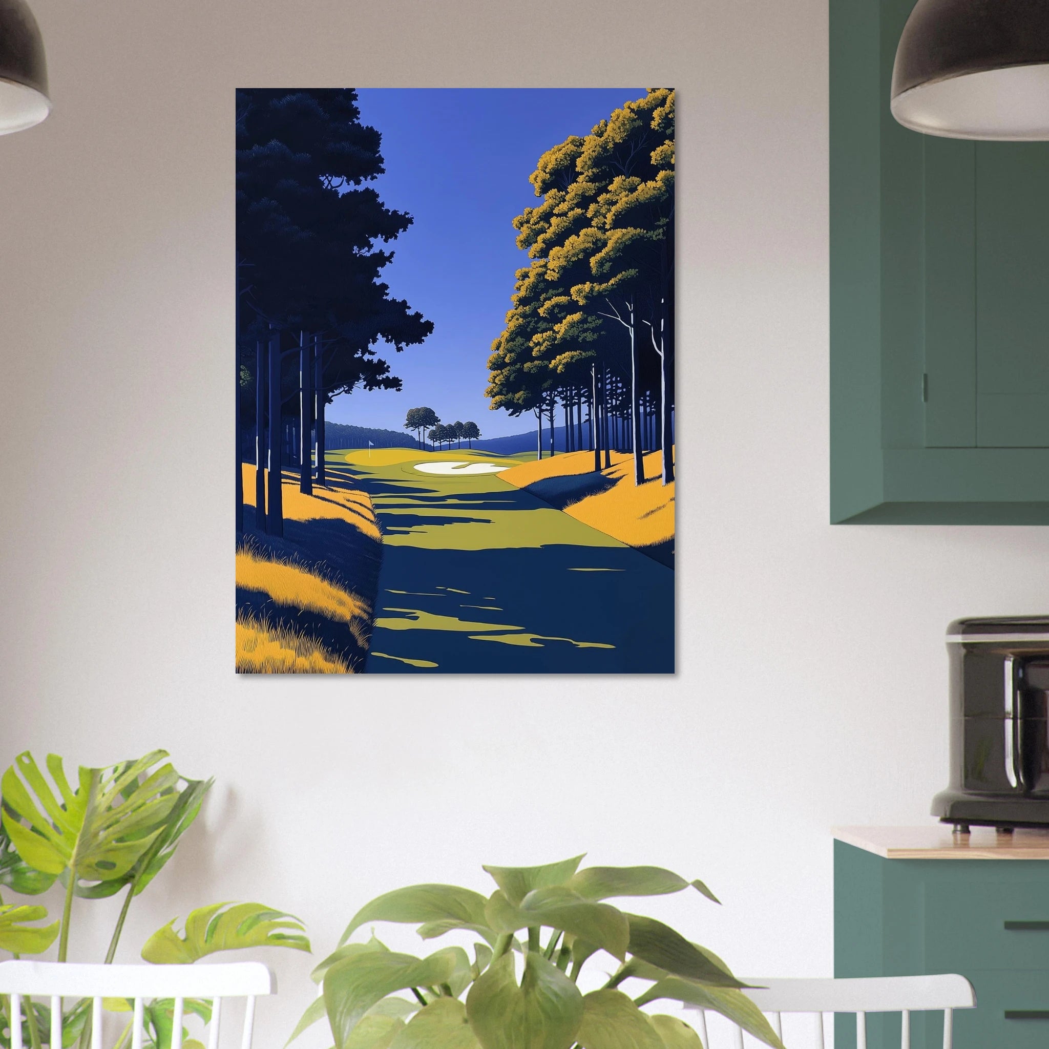 f128a85e-ca78-4fad-83a5-30d19950f344