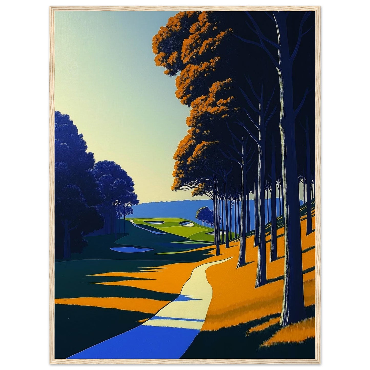 f137280a-687d-483f-9b6c-c75b508f8938