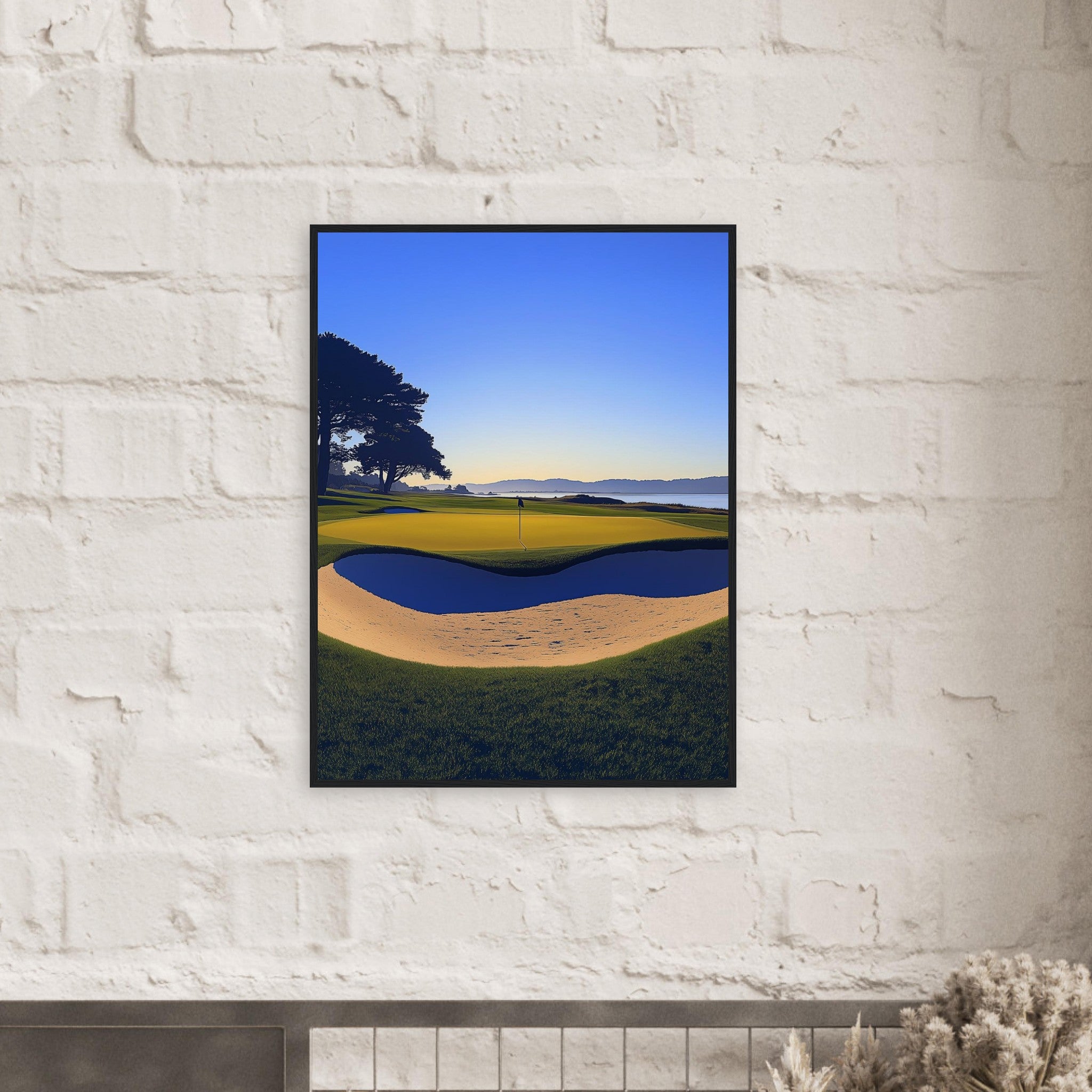 f13bb142-312c-4b98-9993-b5e431bc2957