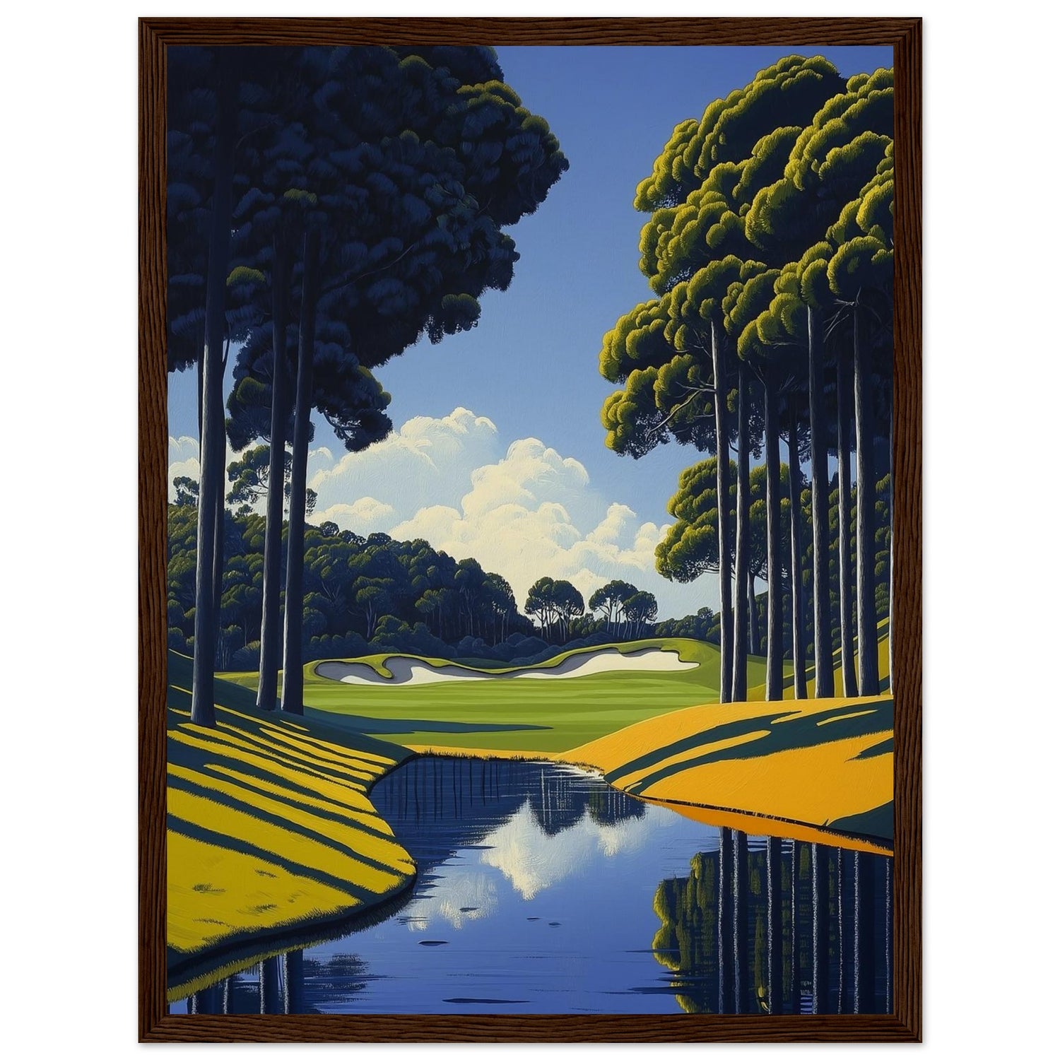 f15893bb-9175-4e5a-8c1a-f6de55015f21