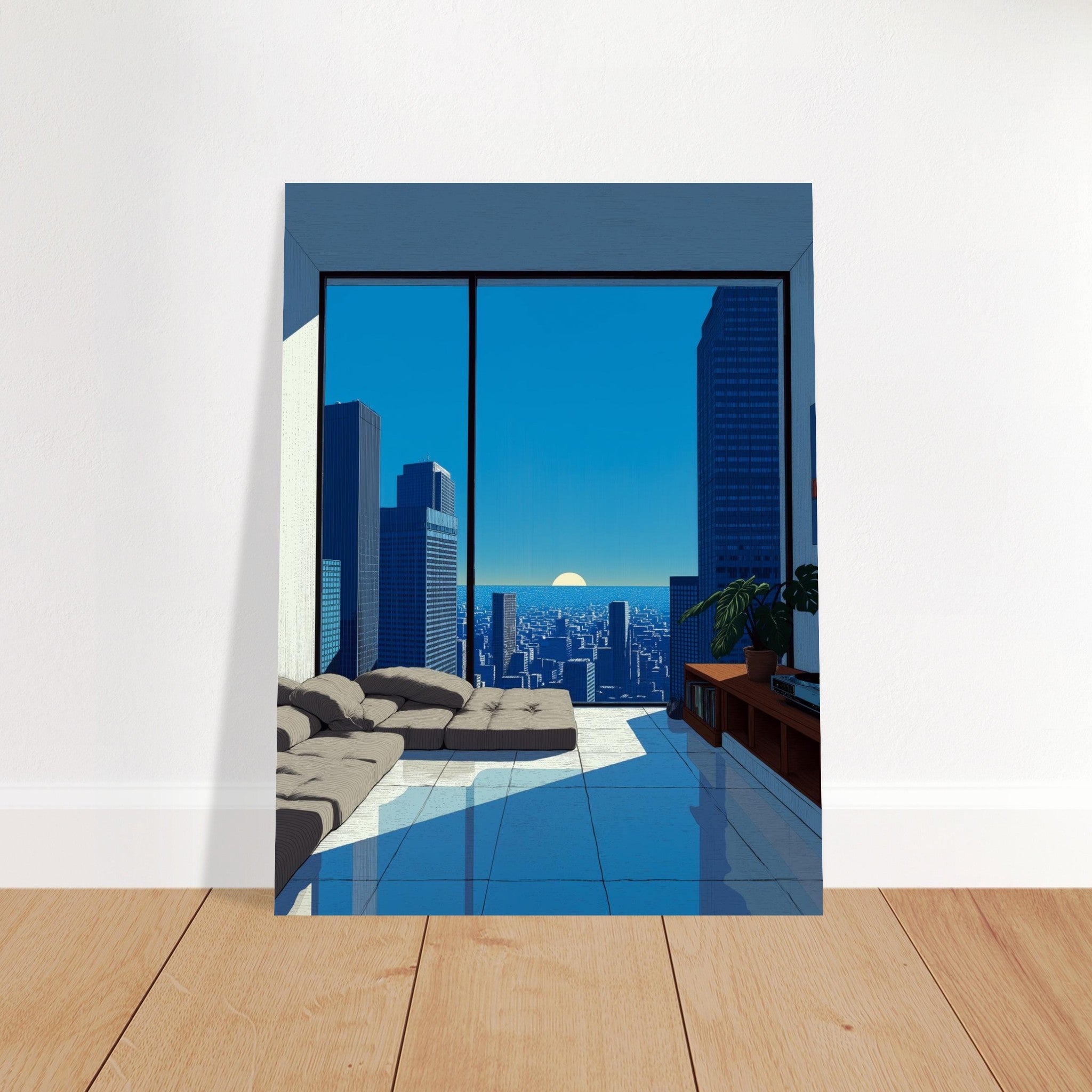 f16257b6-f9fe-44fb-a7d9-051414ec31ff