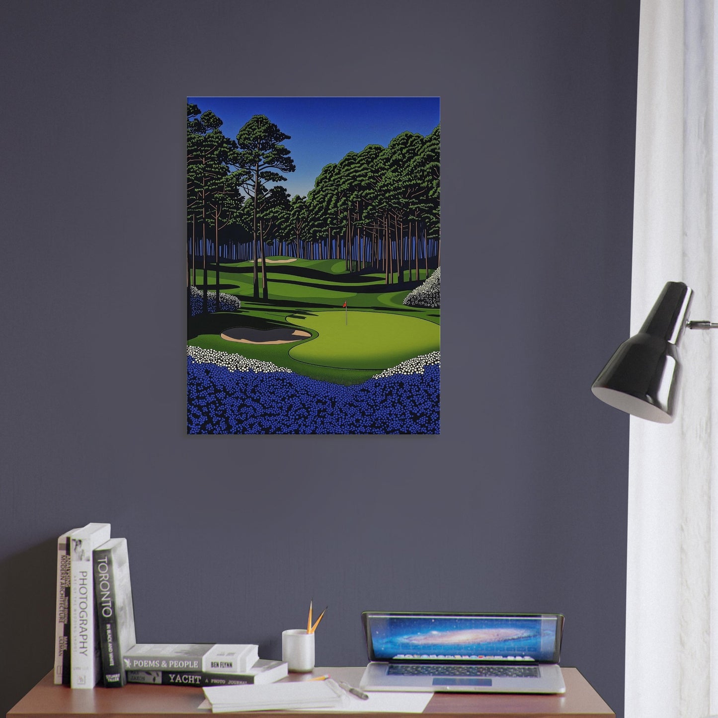 f168e204-e97b-4604-9330-08dbb9835ee0