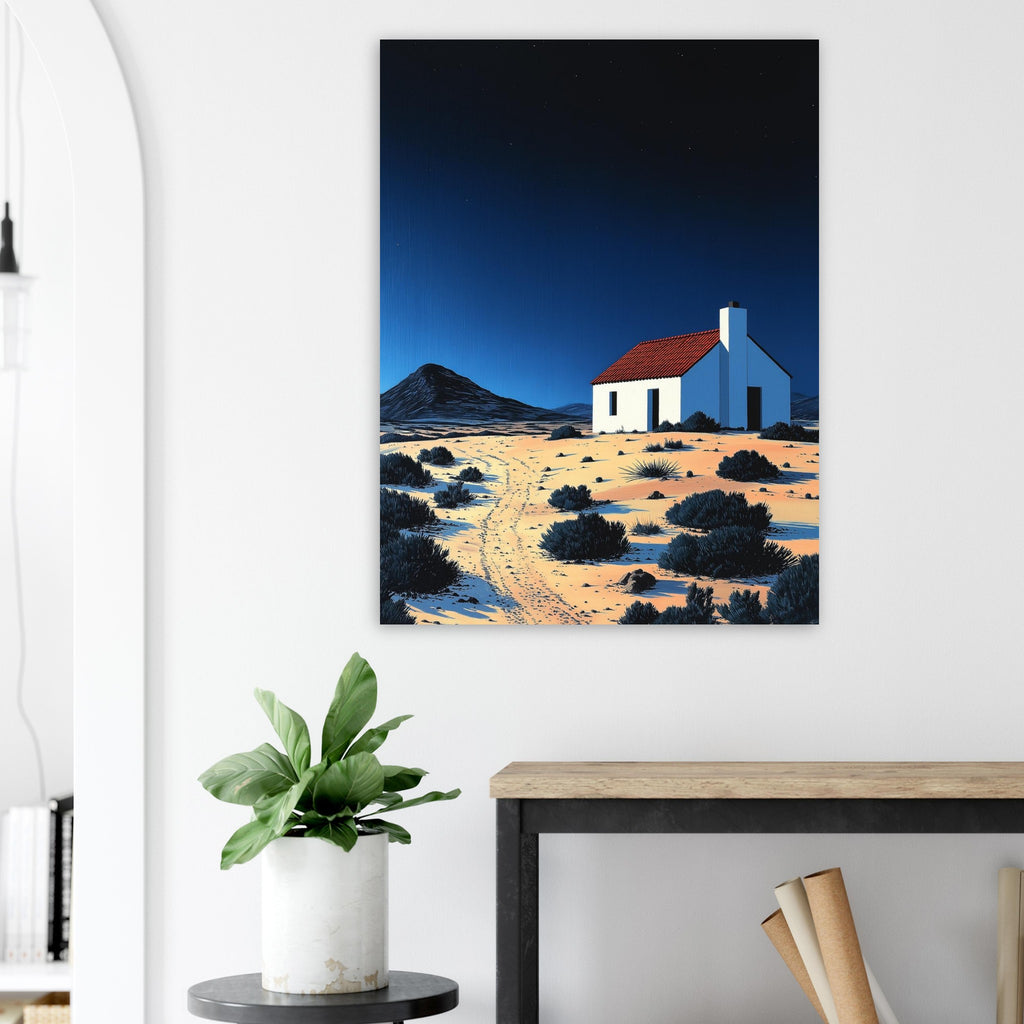 f16dfb2e-16cb-4c59-9b37-b011db5afe13