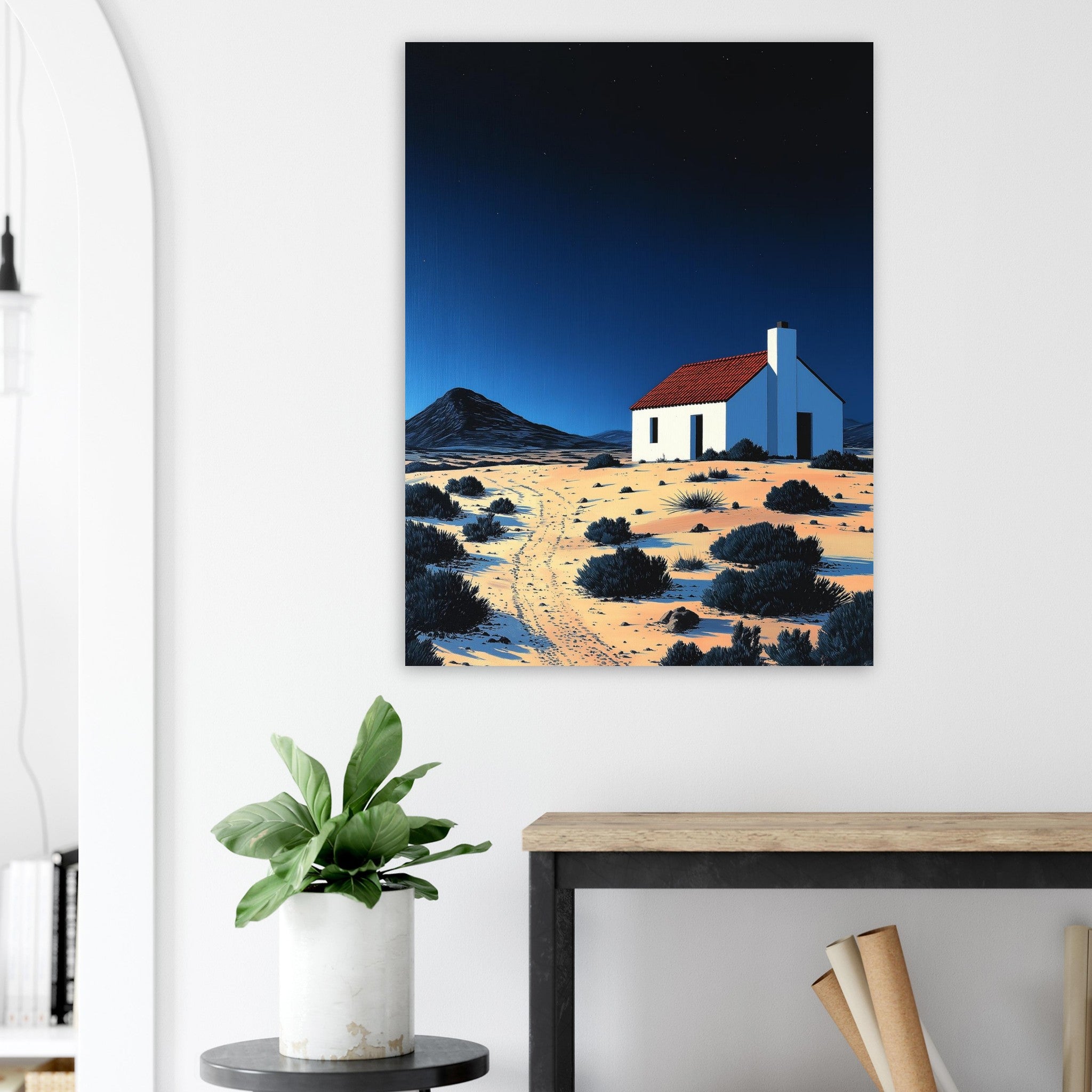 f16dfb2e-16cb-4c59-9b37-b011db5afe13