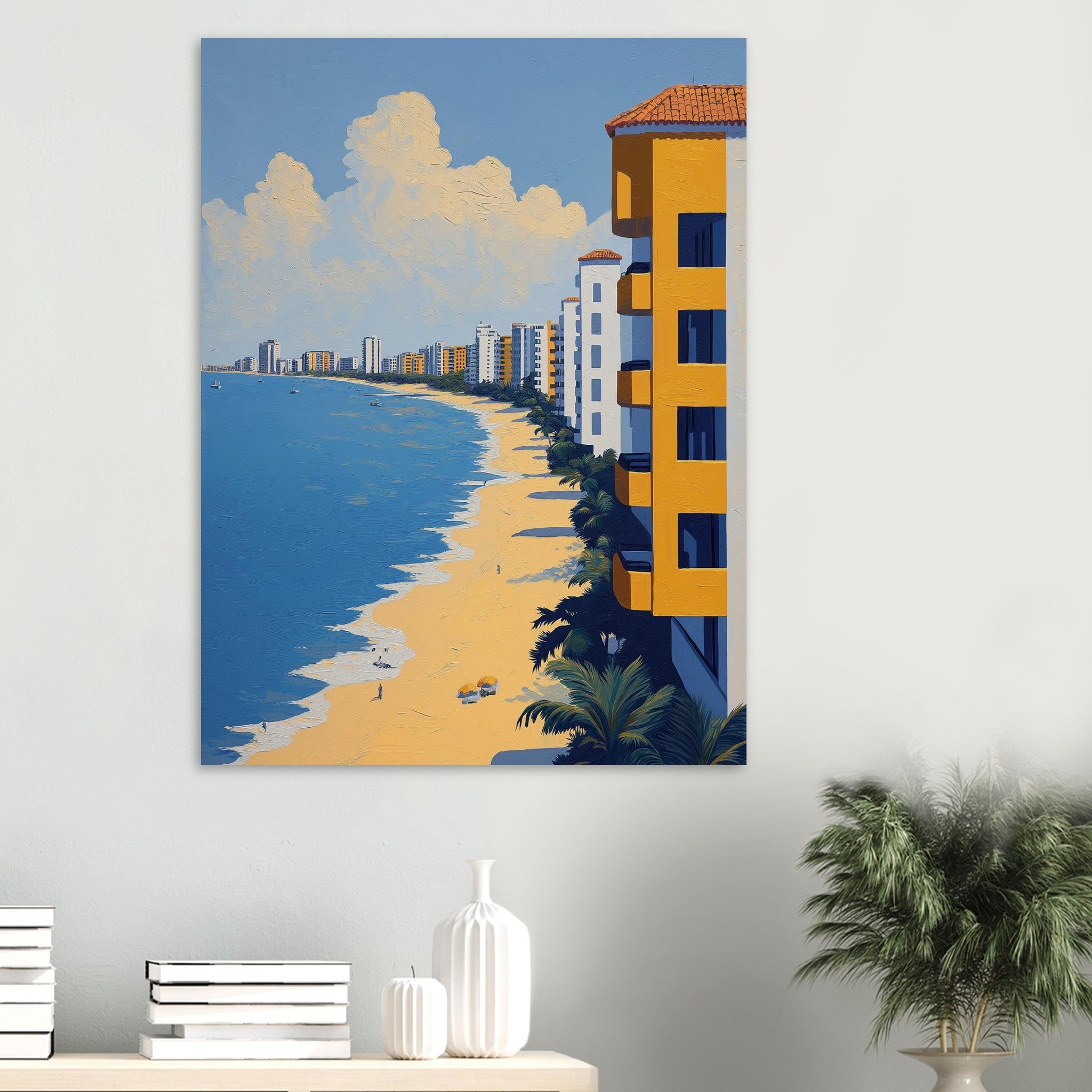 f1754ed7-ed2f-4367-9797-3ae9c06ccb18