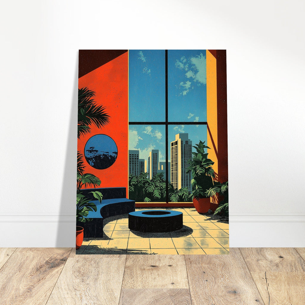 f188ce82-dec3-42fa-a401-852a71c3142c