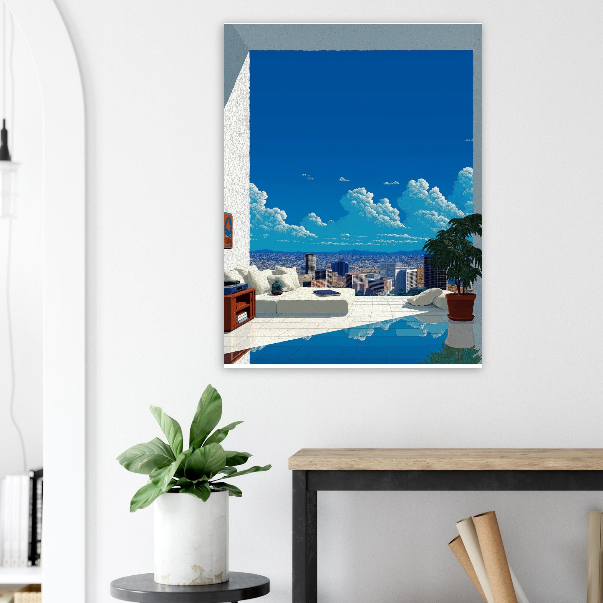 f1a00cae-3747-4dbc-9aaa-a077b975125c