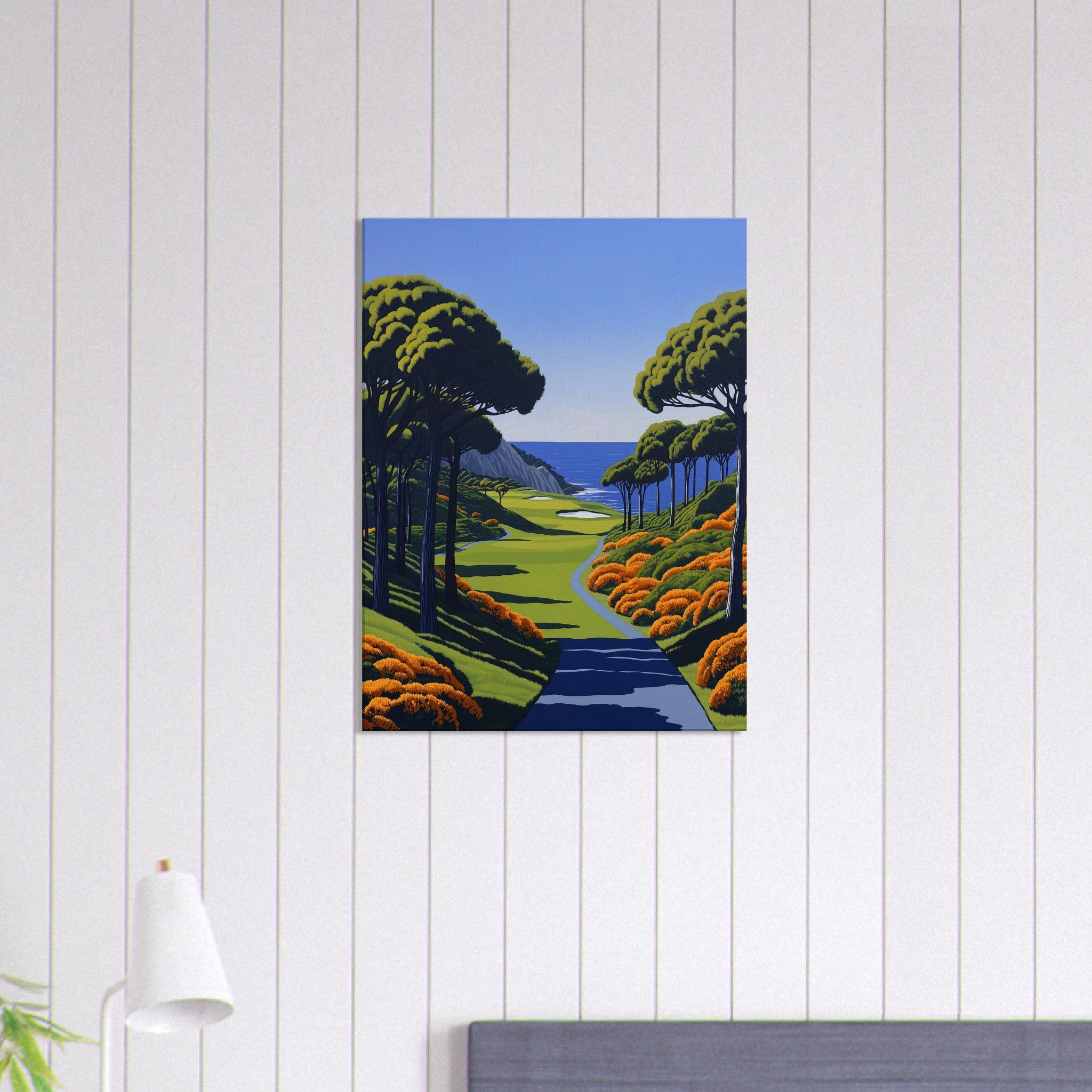 f1a4da84-3d7a-4303-99d6-4d3a095d6d8b