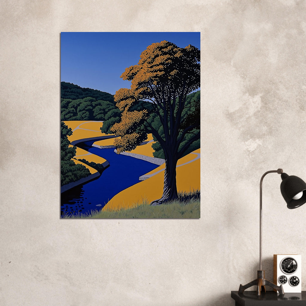 f1a75d6f-f847-44fa-a8a9-5f31801ac07a