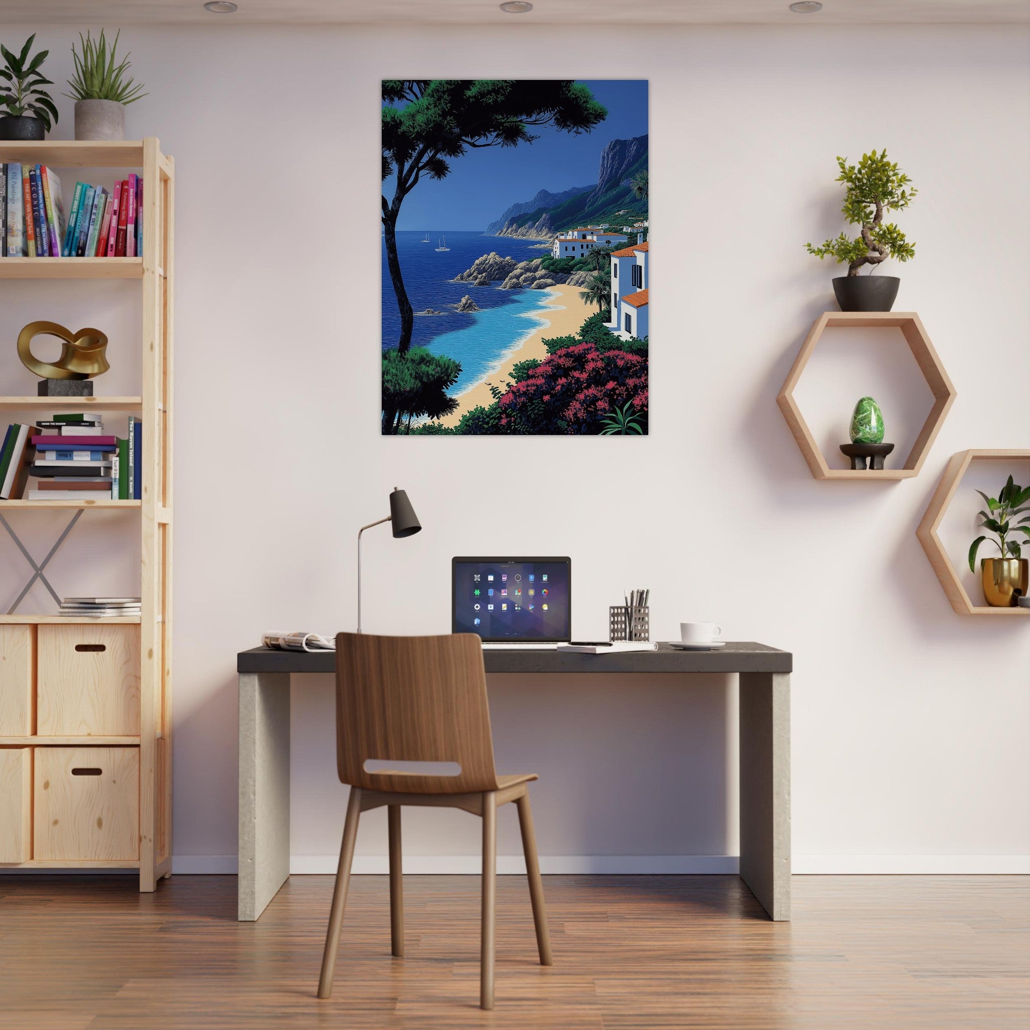 f1e1e43e-67e3-473b-96e6-ad1a4fd6e827