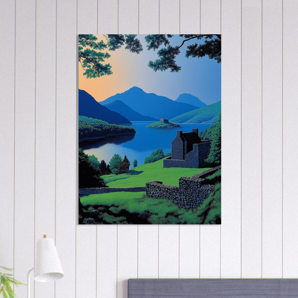 f1f13838-f85b-4206-9a4a-8fdf6abd3cd7