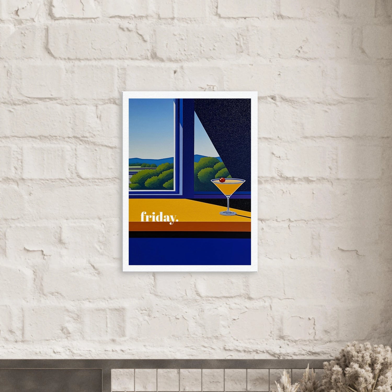 f1f211a9-e0bd-4c50-95ec-73b5b59aa1cc