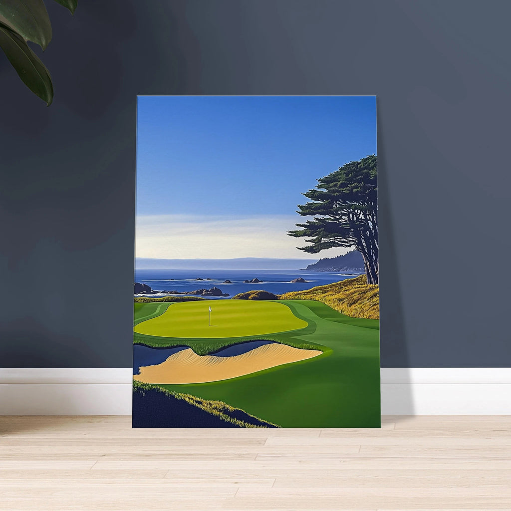 f1f66a91-adbc-4162-9a20-bc9c757f7b16