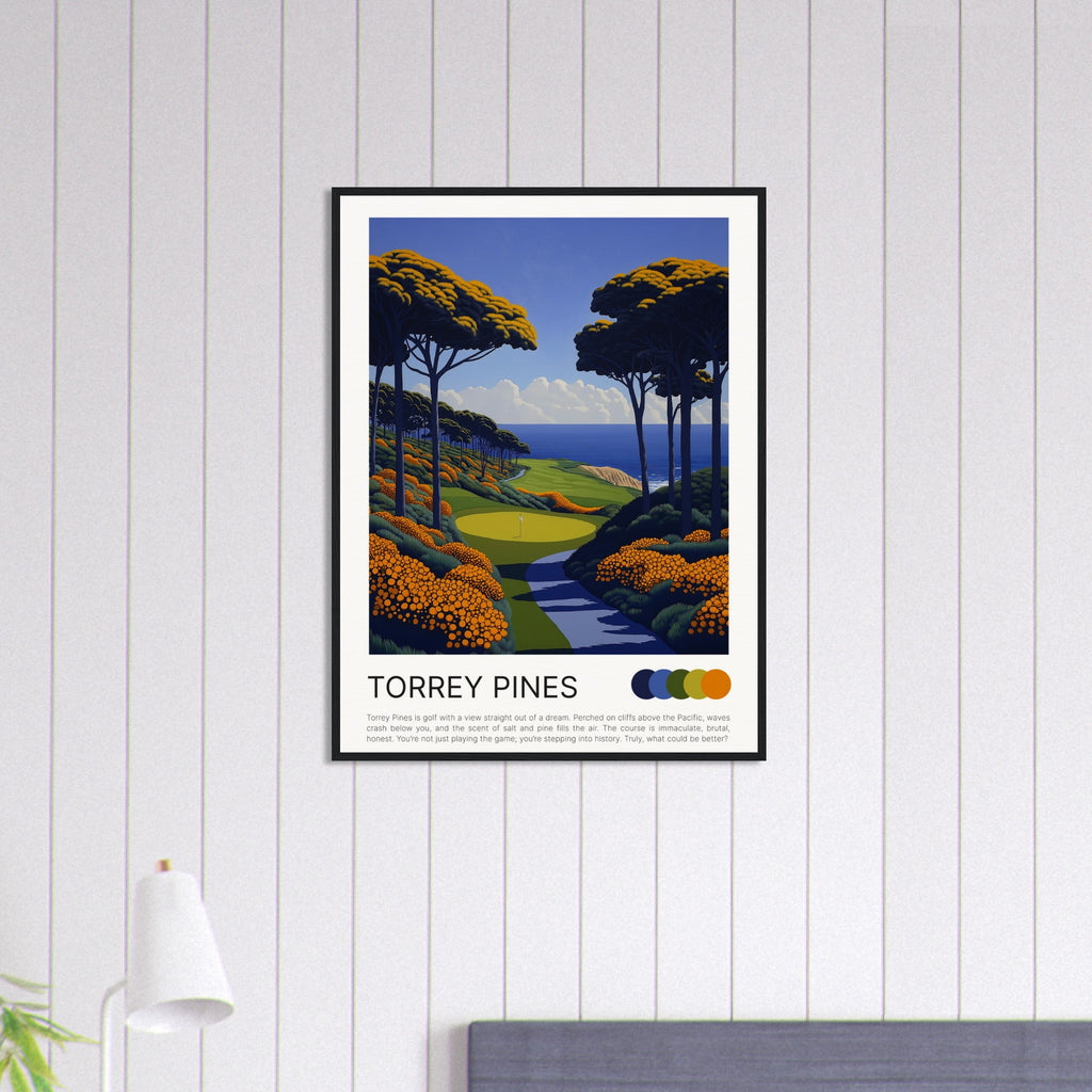 f1fb9f8d-9e9d-4d27-a11f-d12547a9971b