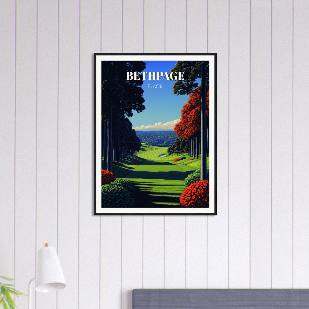 f21dfdf8-854e-42bf-9ddc-641ba40a668f