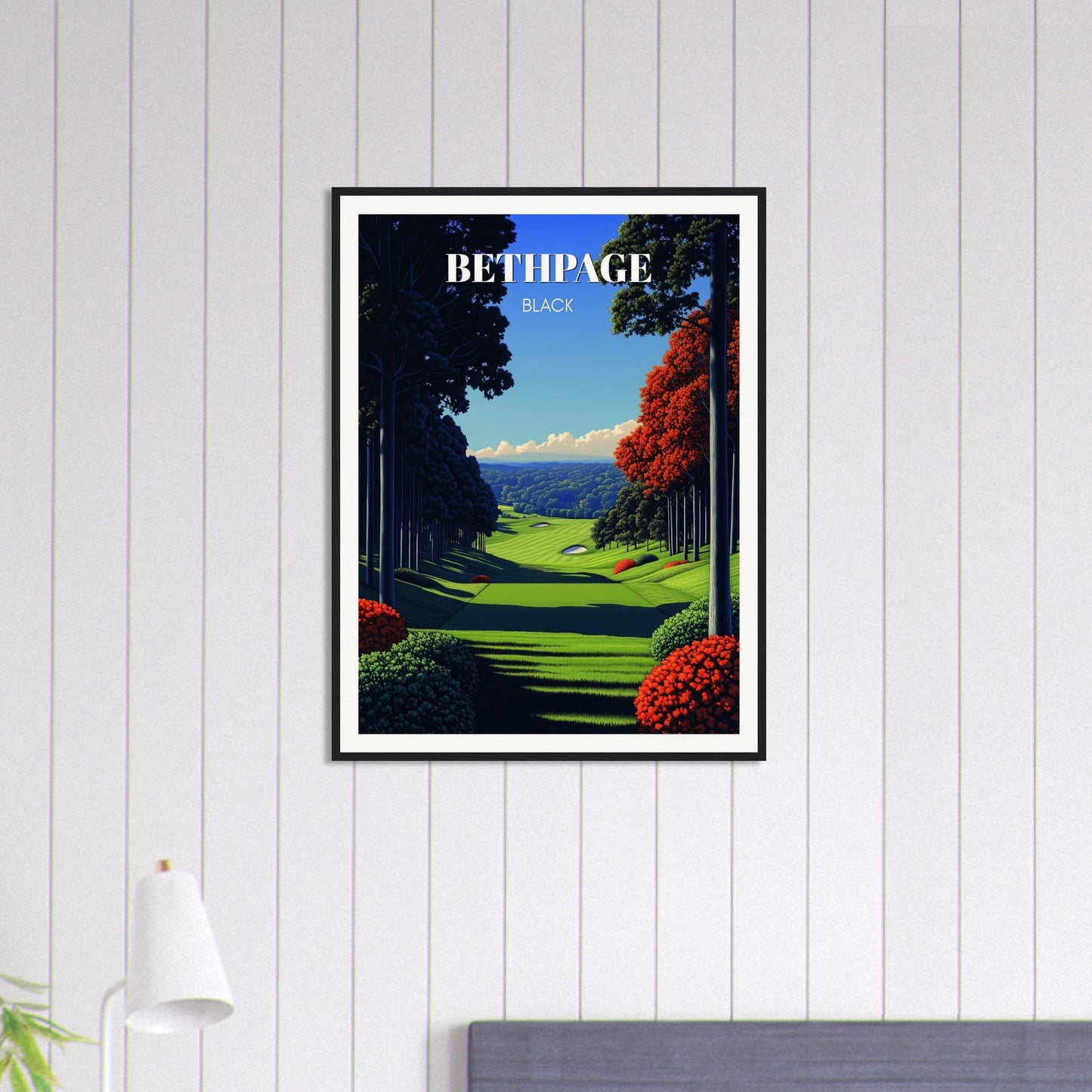 f21dfdf8-854e-42bf-9ddc-641ba40a668f