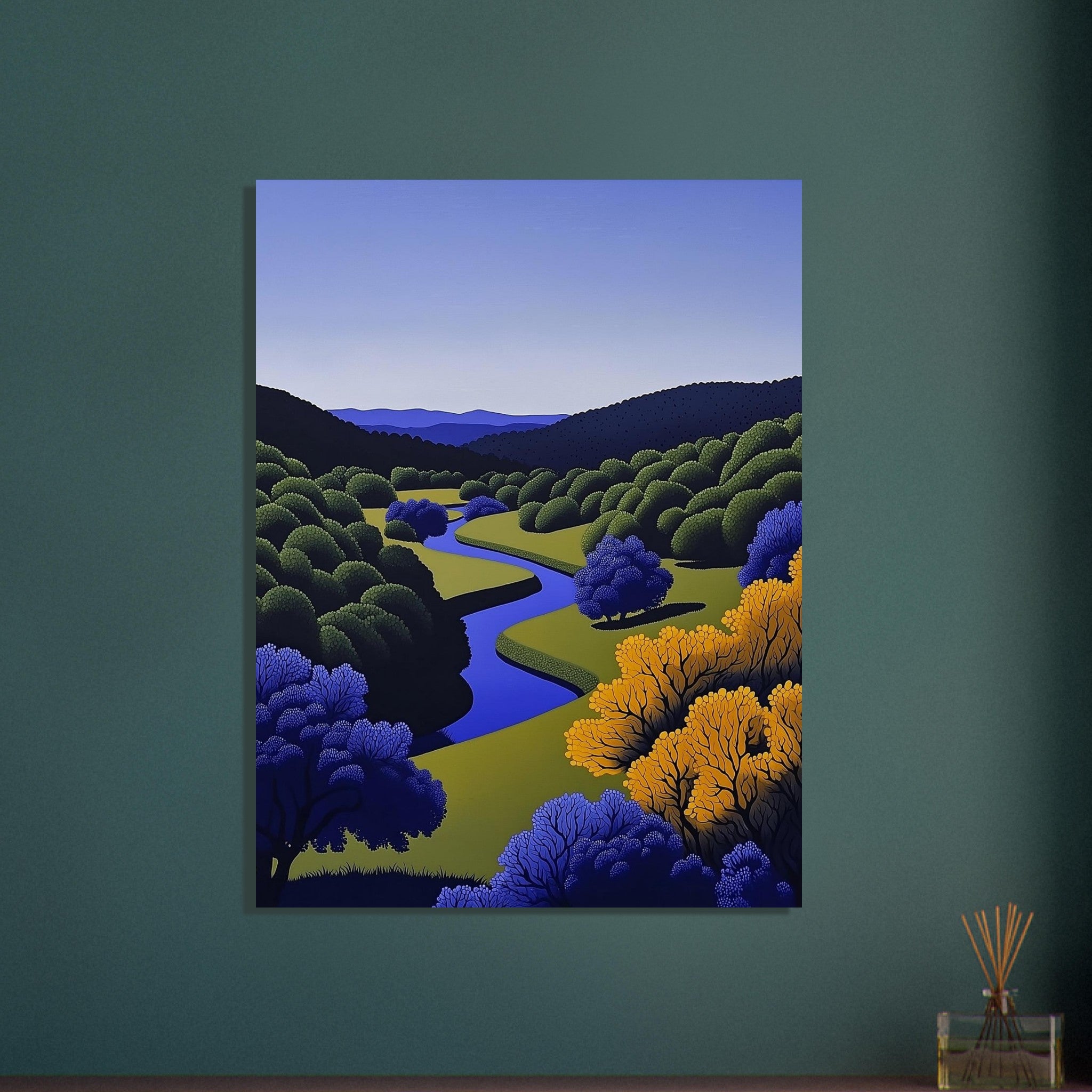 f2317a04-a8a2-4fb7-9c80-f9f0fe7736d6