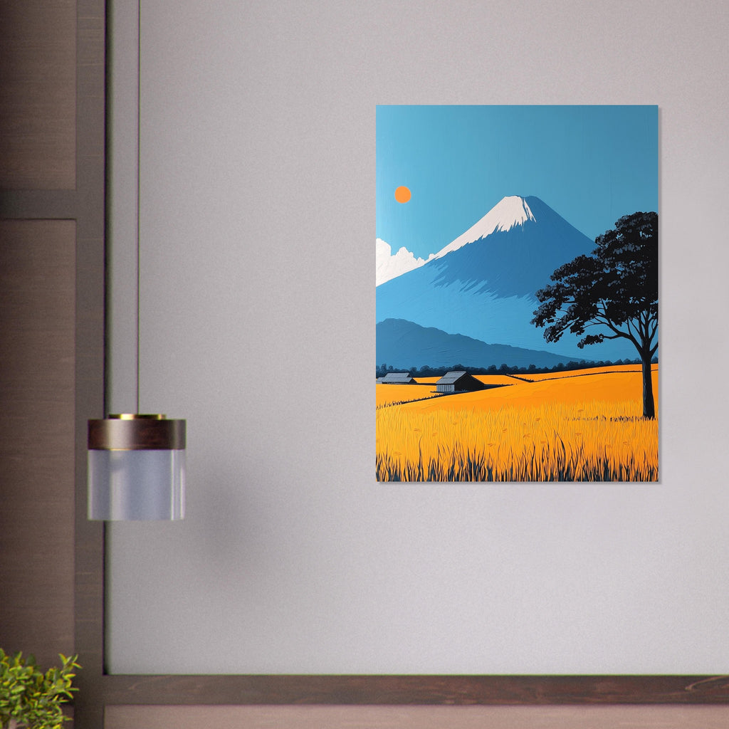 f23250e1-3f67-4202-9062-c277883f751b