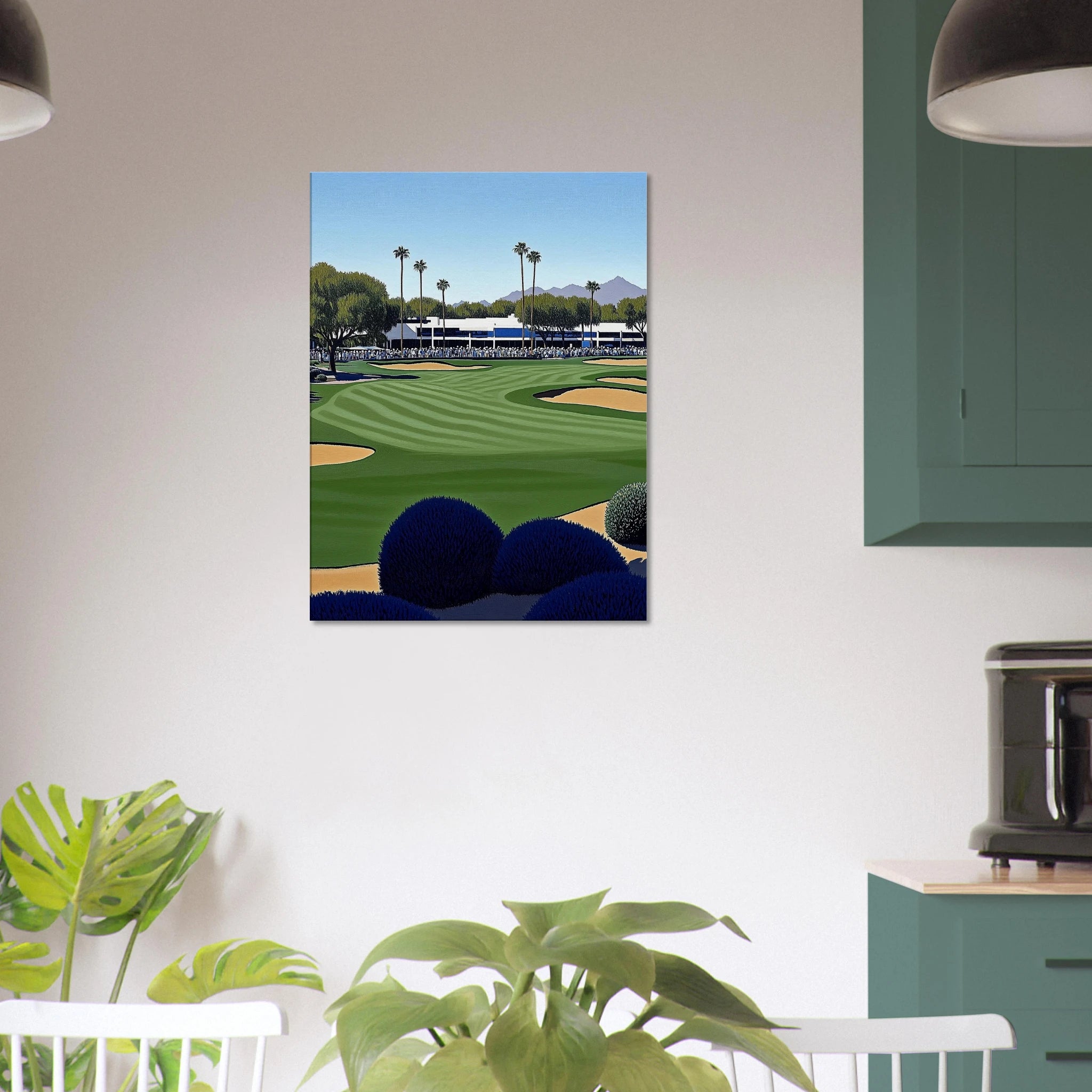 f239fc2d-4da1-4547-963c-8acf43e28be5