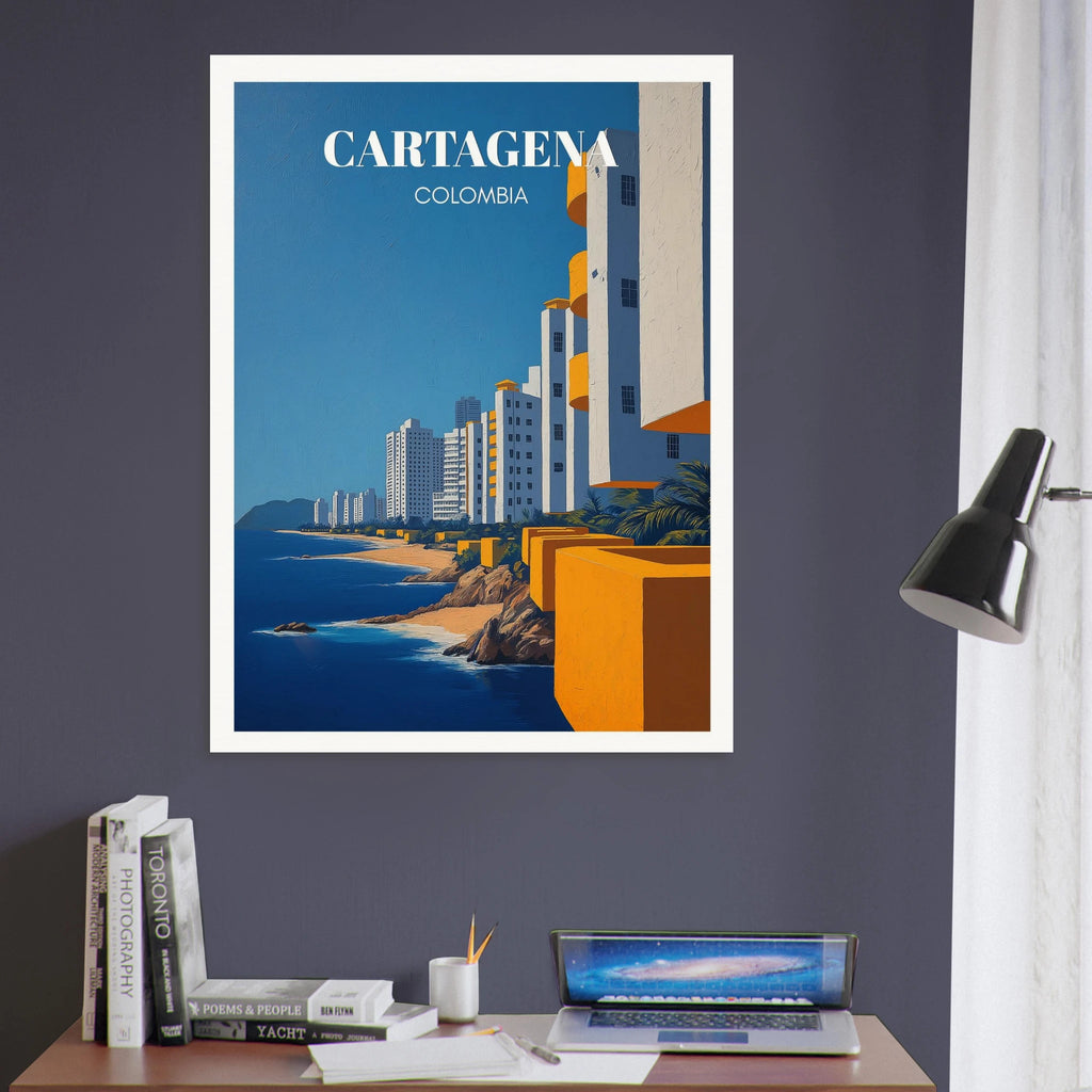 f251cd76-34ca-4949-89a8-a282088bb2b1